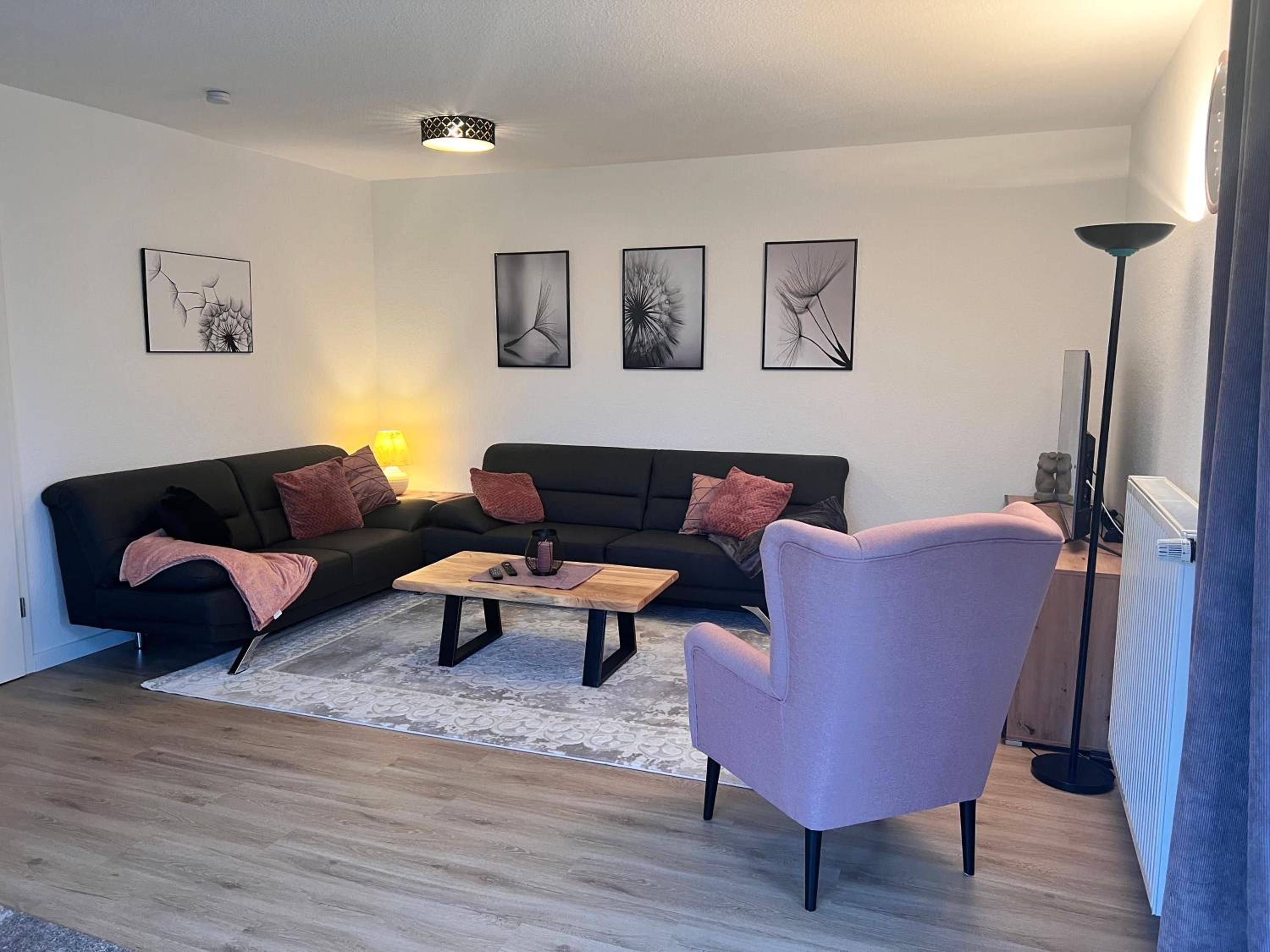 Vacation Home photo 1