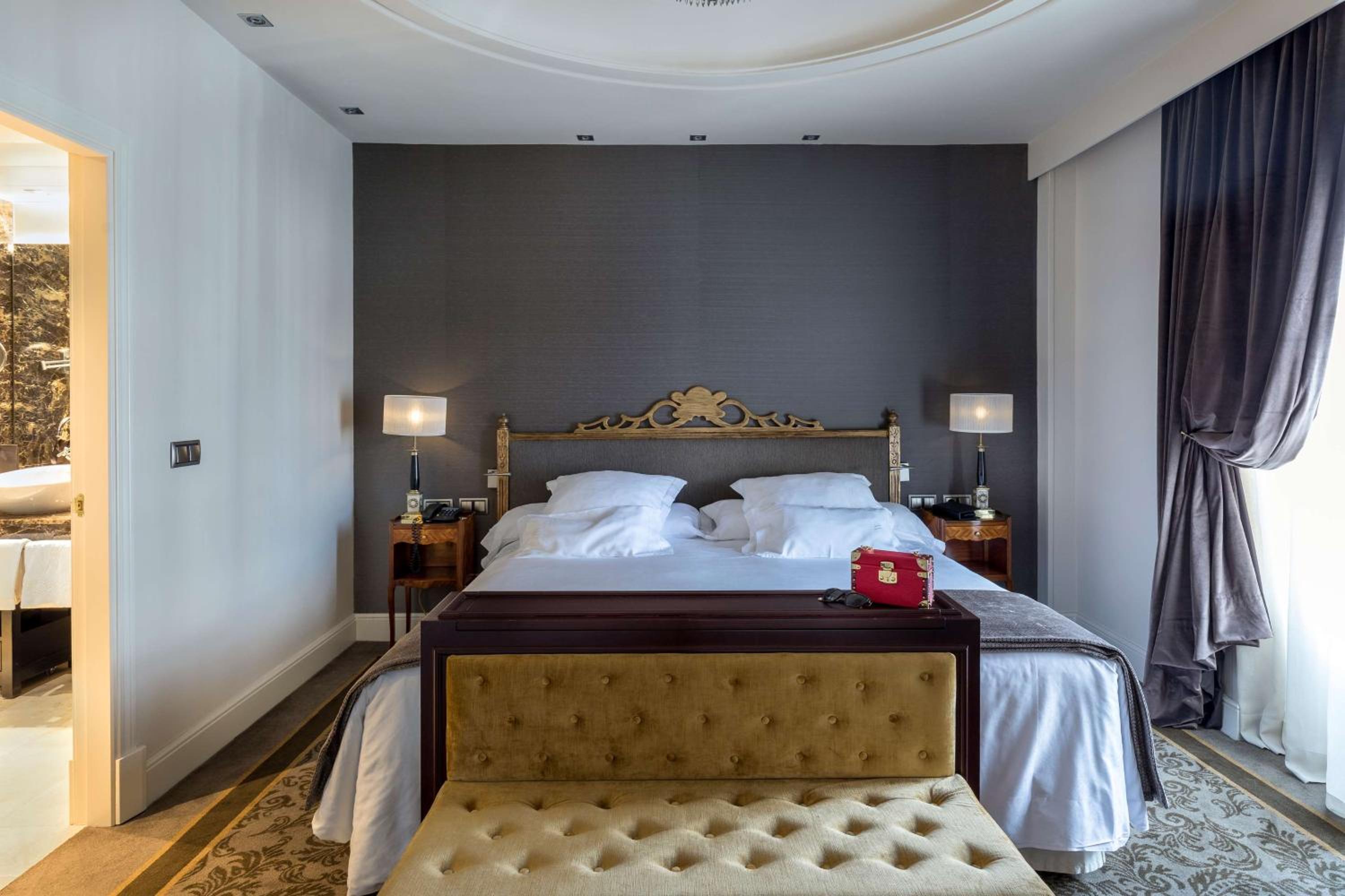 Two-Bedroom Suite - The Wellington Club - Photo 9