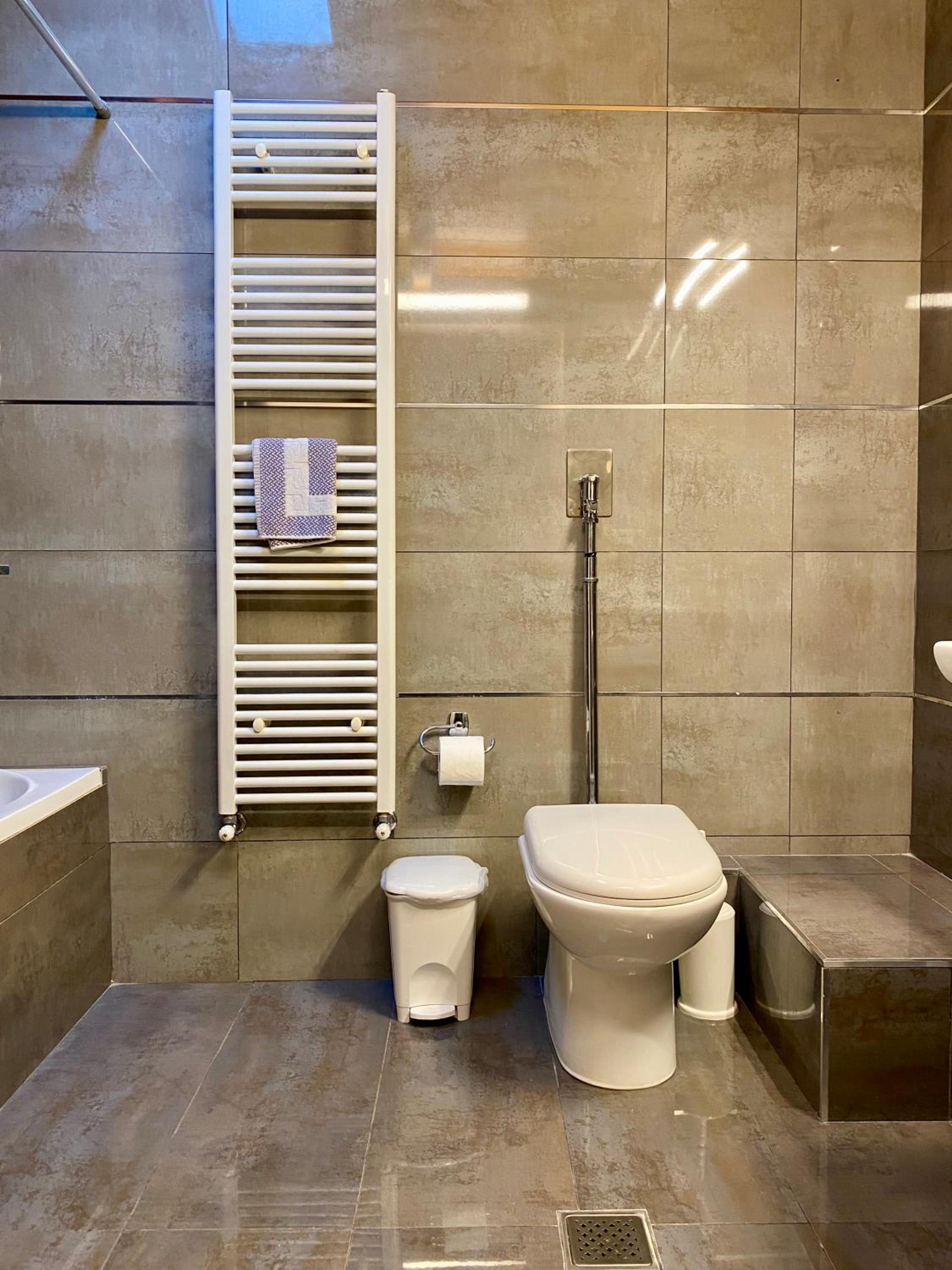 Family Suite - Photo 8