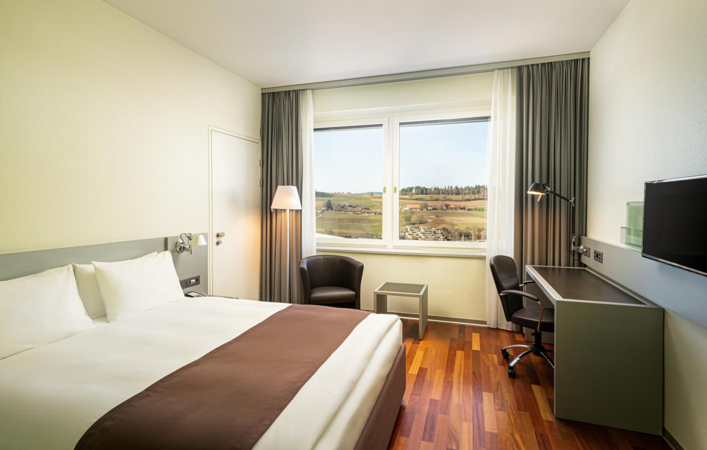 Standard Room - Photo 1