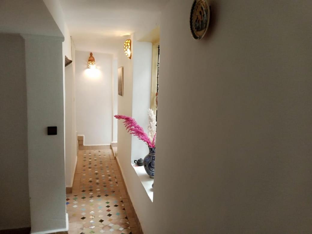 Triple Room with Private Bathroom - Photo 5