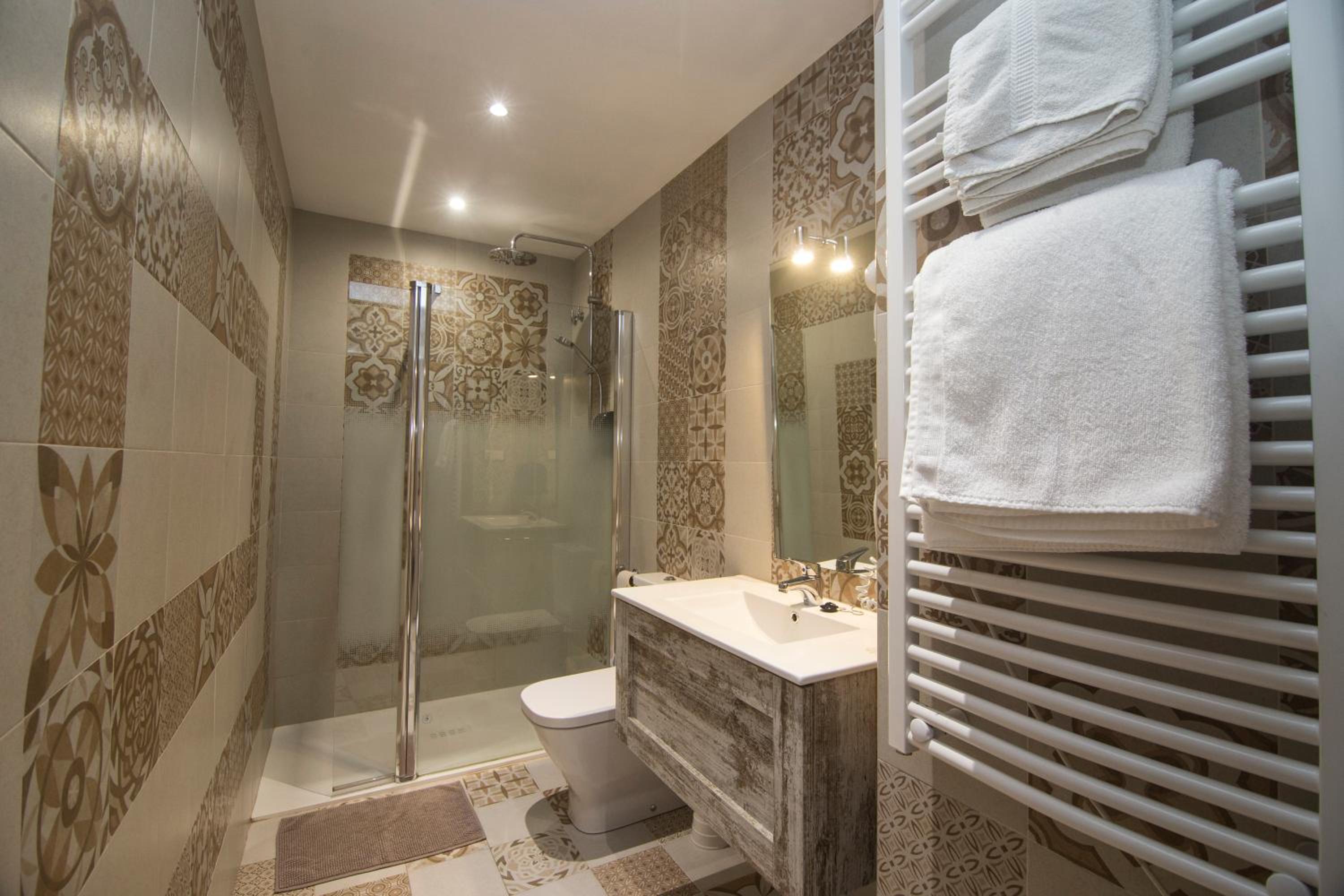 Superior Double or Twin Room photo 2