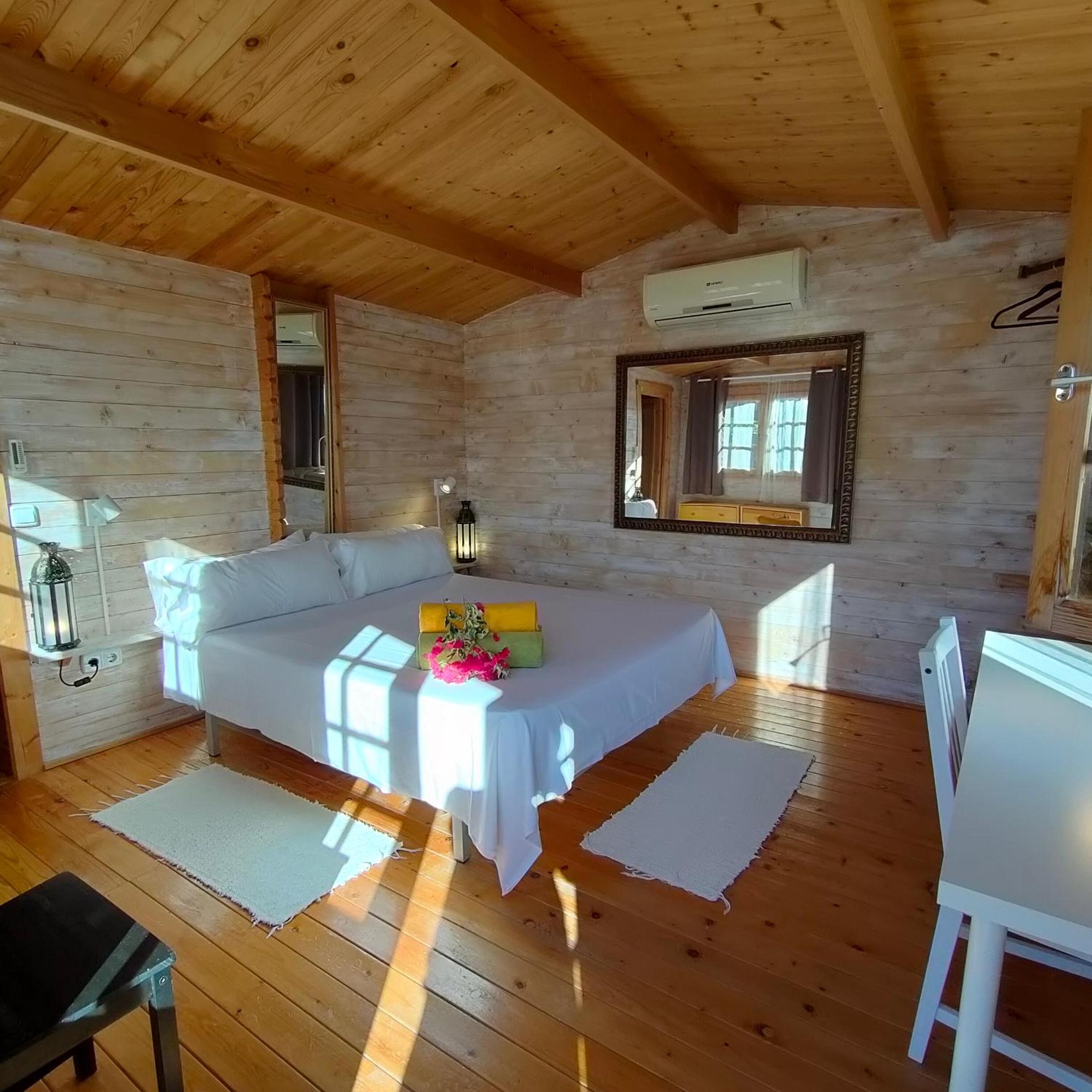 Bungalow