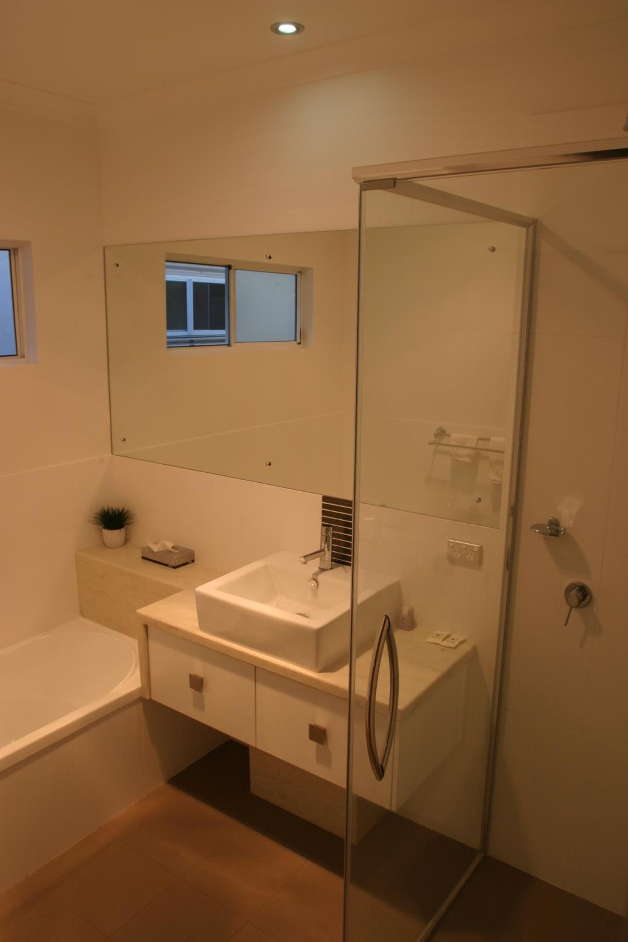Deluxe Apartment photo 3