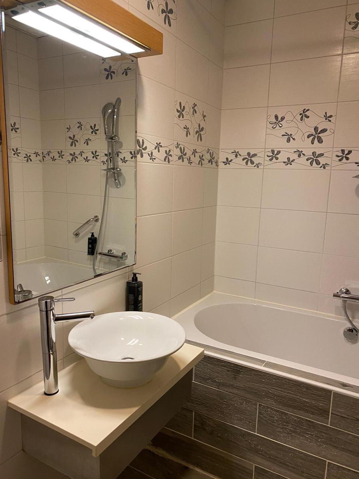Deluxe Double Room - Photo 2