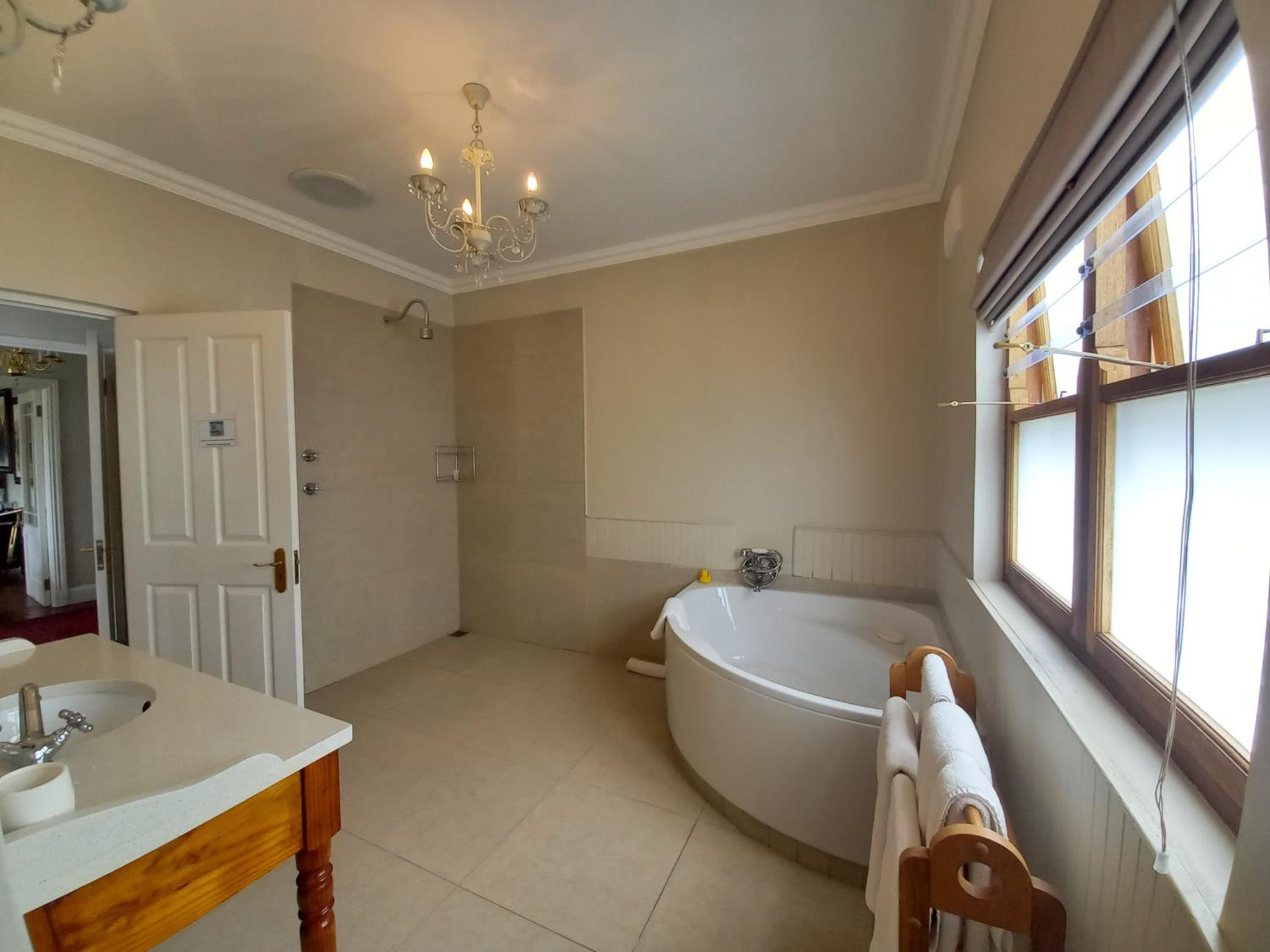 King Room - Photo 7