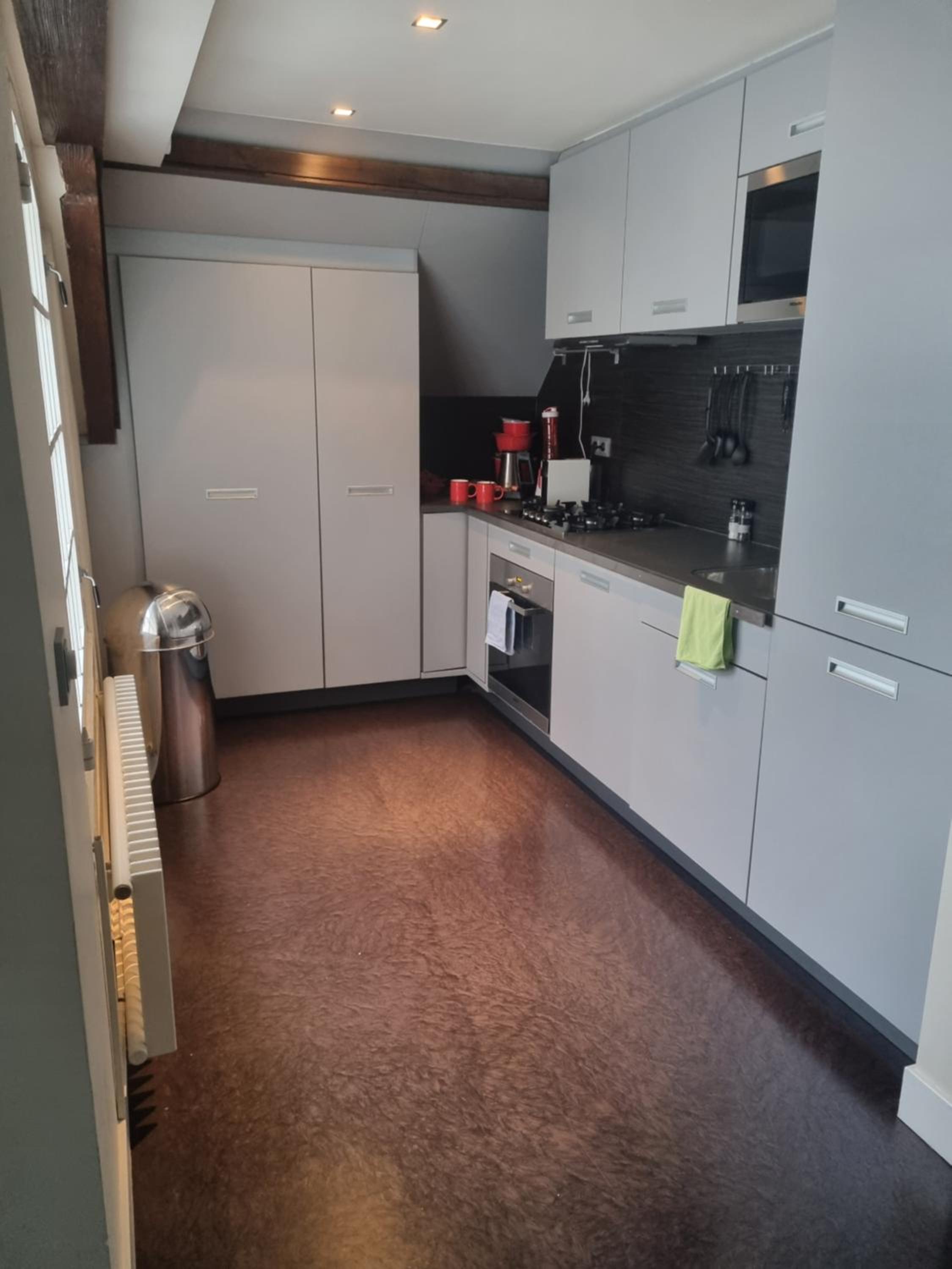 Superior Quadruple Room - Photo 3