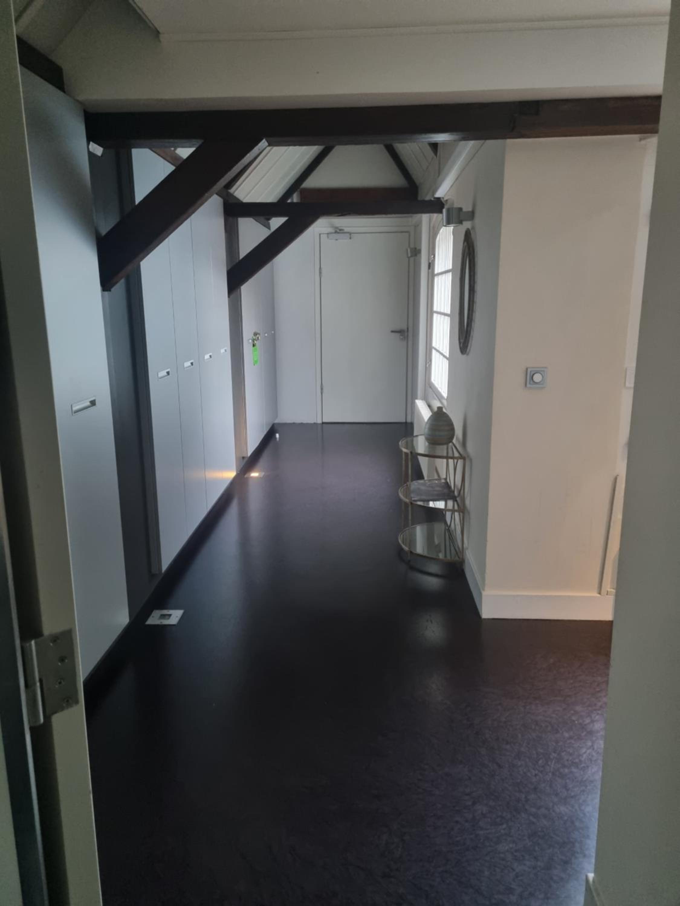 Superior Quadruple Room - Photo 1