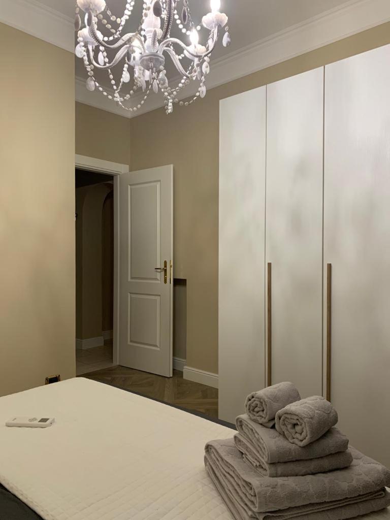 Double Room with Balcony photo 2