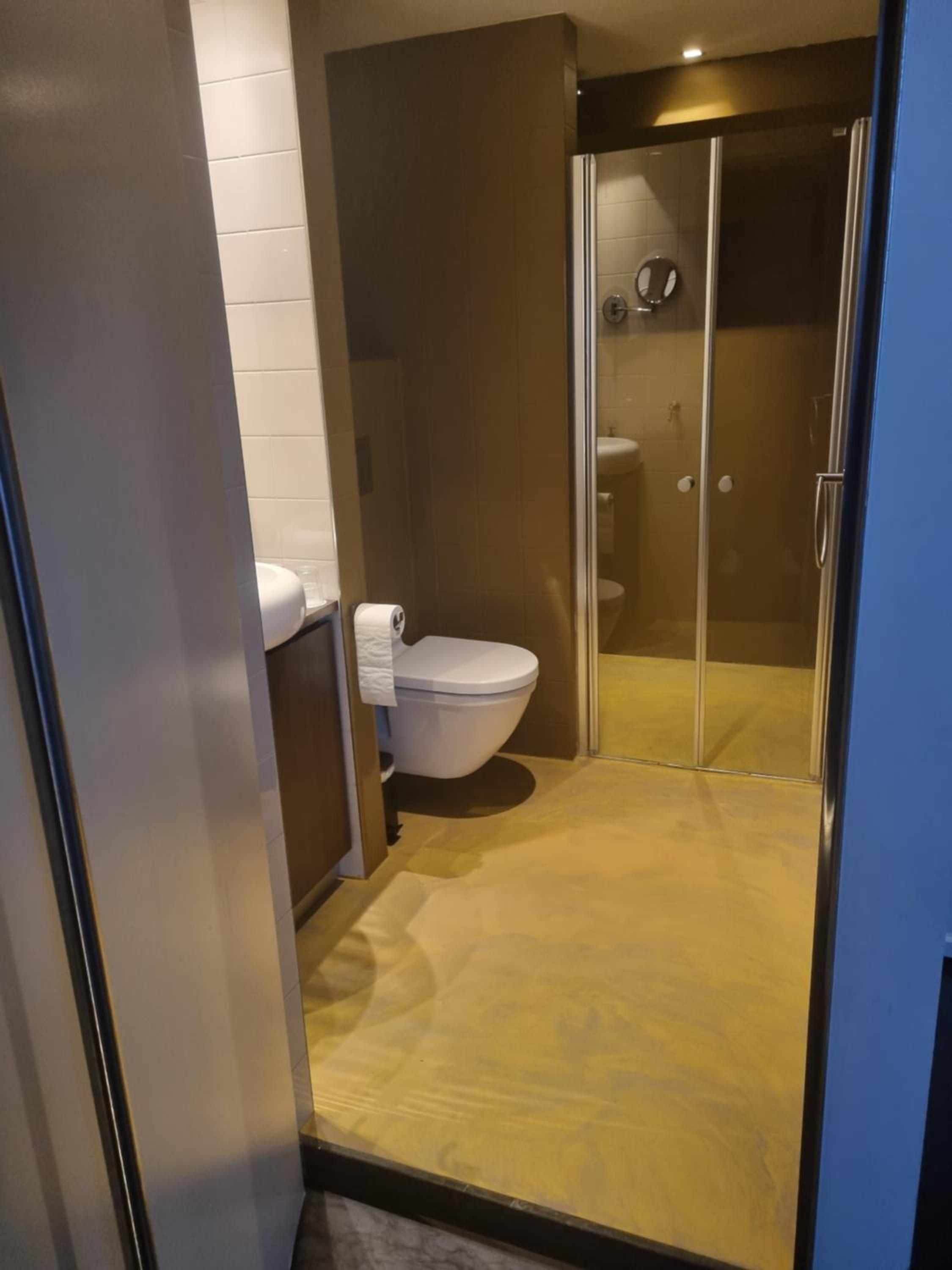 Superior Quadruple Room - Photo 2