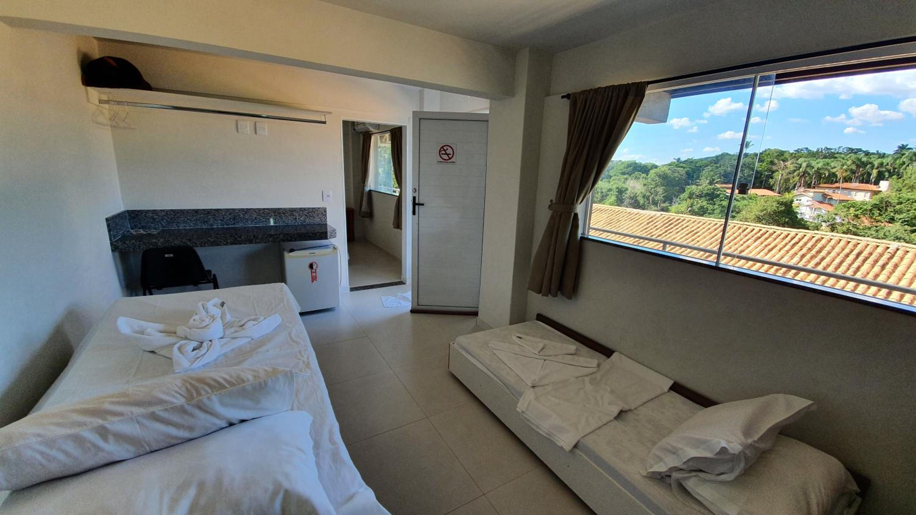 Standard Suite photo 1