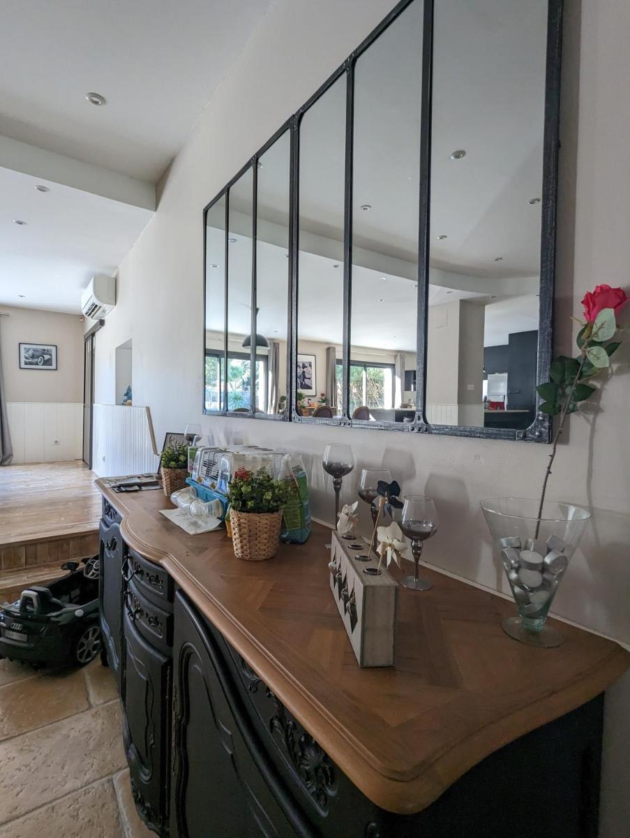 Classic Quadruple Room - Photo 39