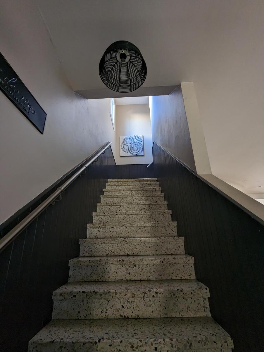 Classic Quadruple Room - Photo 41