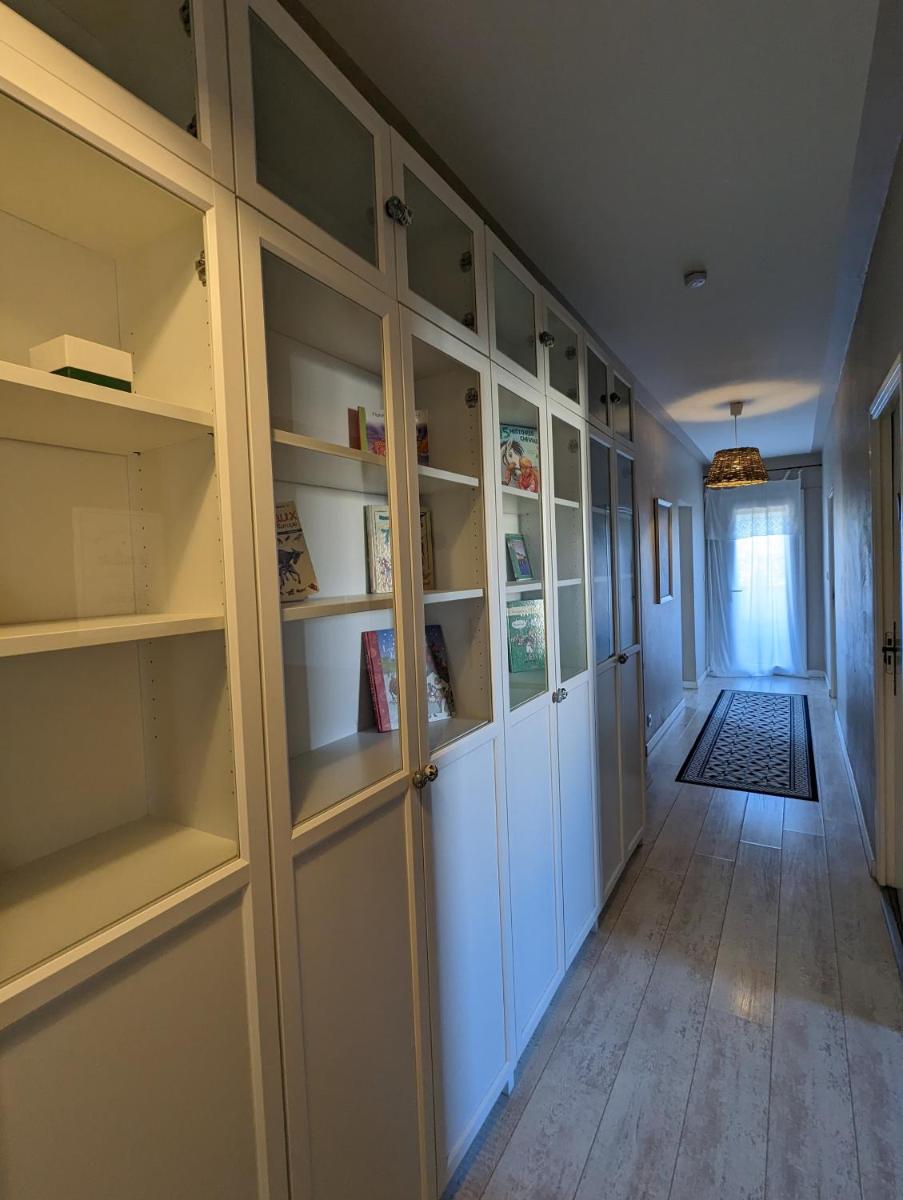 Double Room - Photo 42