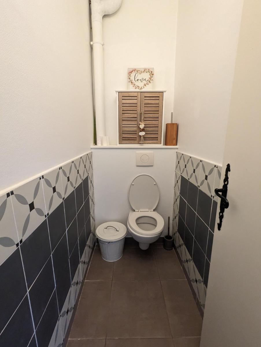 Double Room - Photo 43