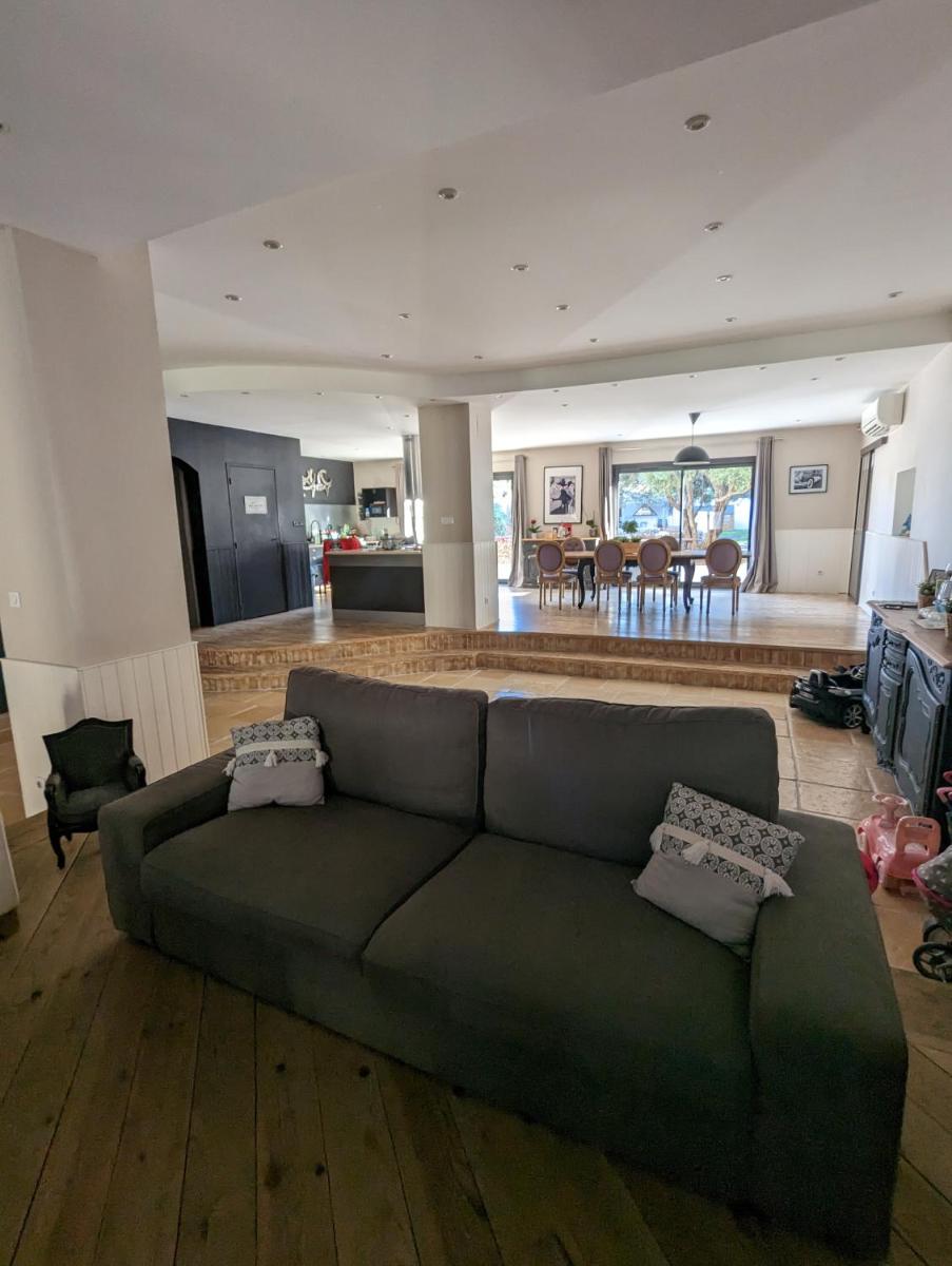 Classic Quadruple Room - Photo 53