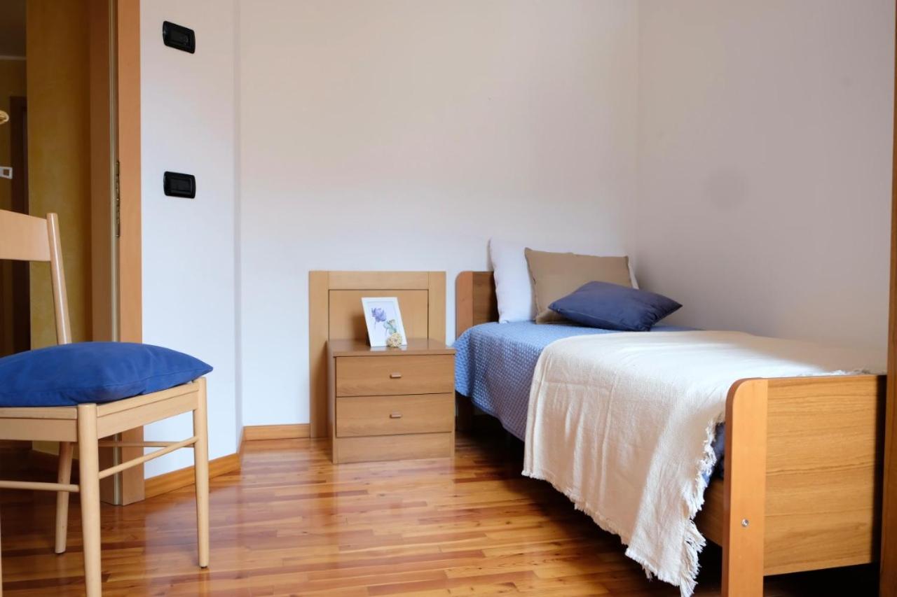 Apartment photo 3