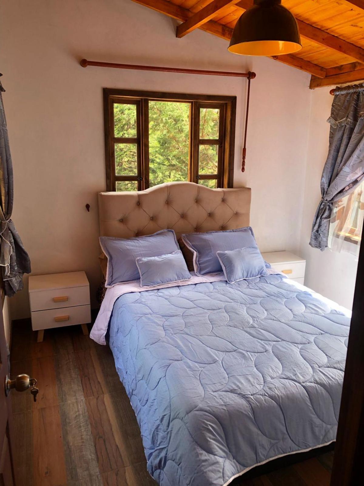 Superior Chalet photo 2