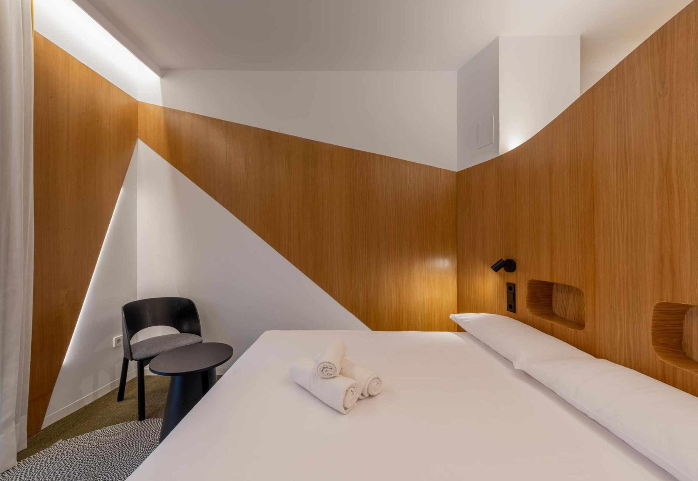 Superior Double Room photo 3