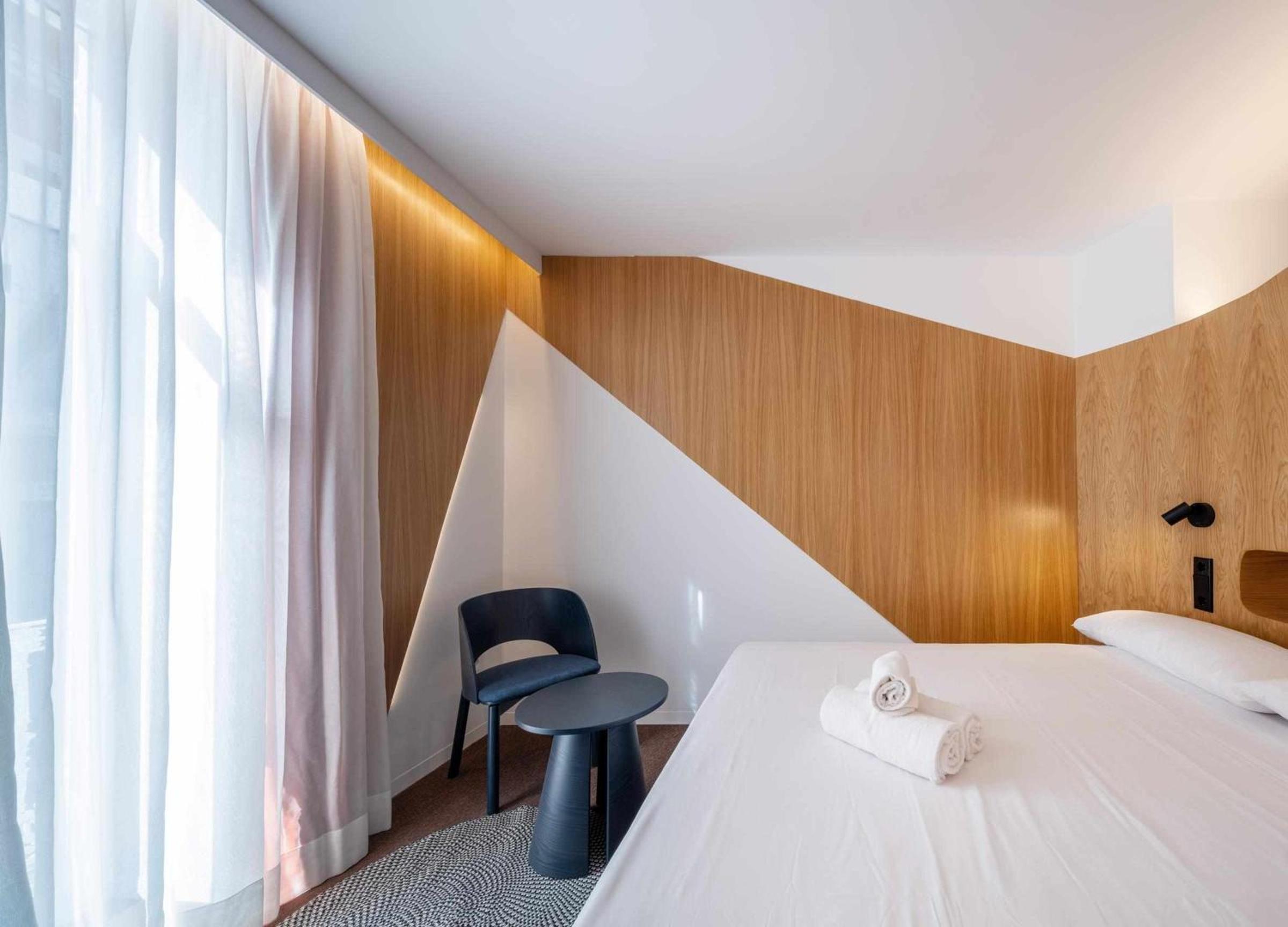 Superior Double Room photo 3
