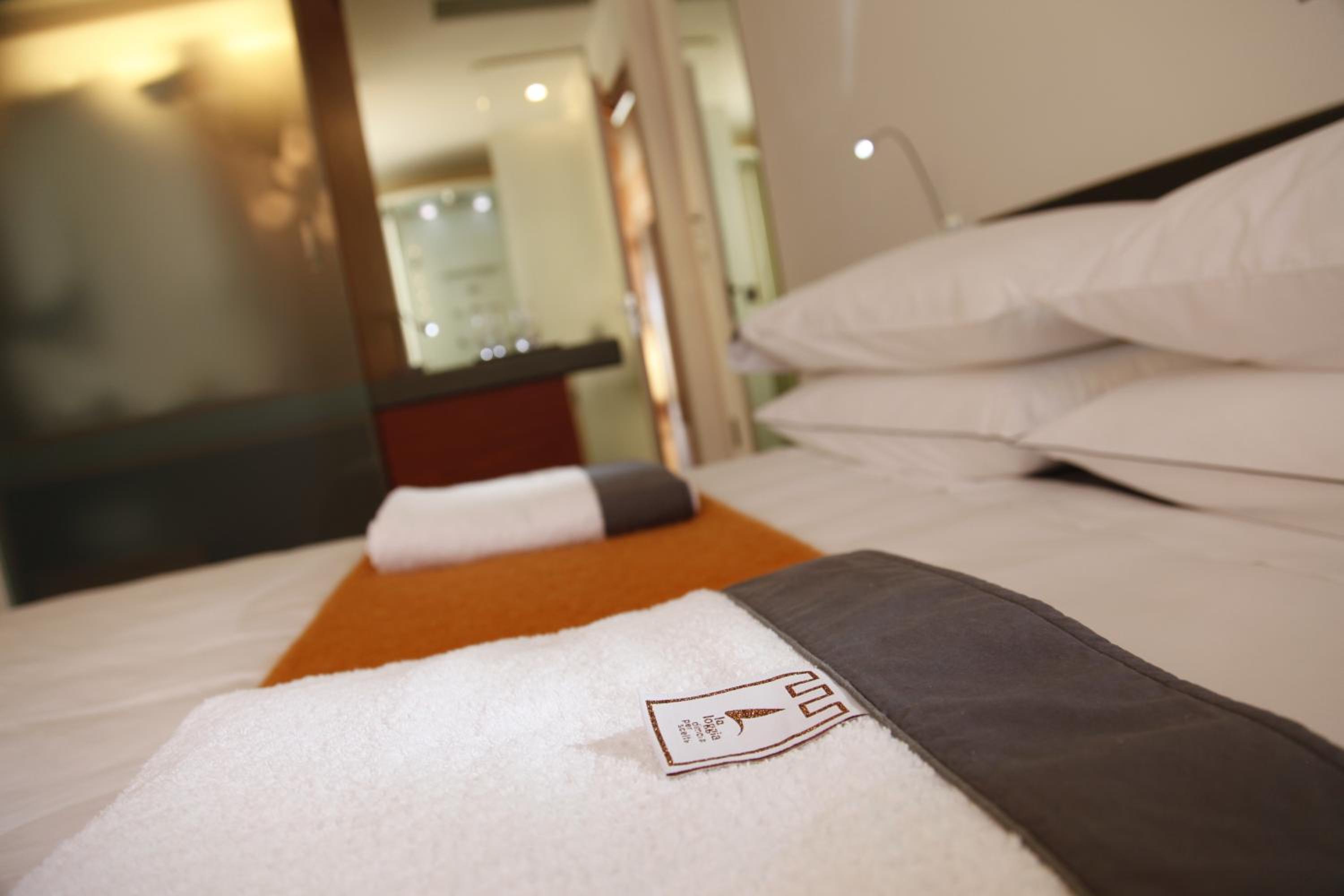 Superior Double Room - Photo 4