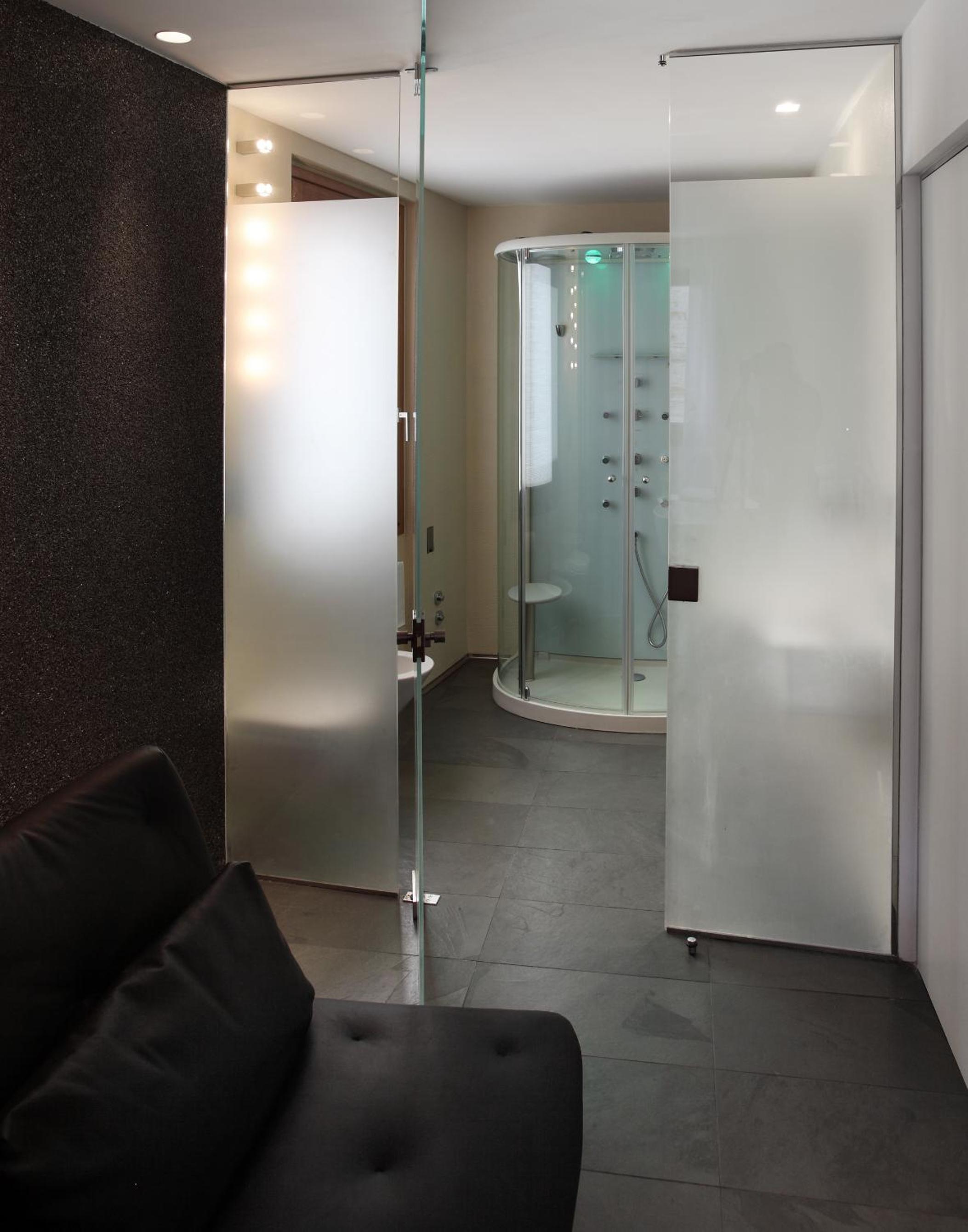 Superior Double Room - Photo 3