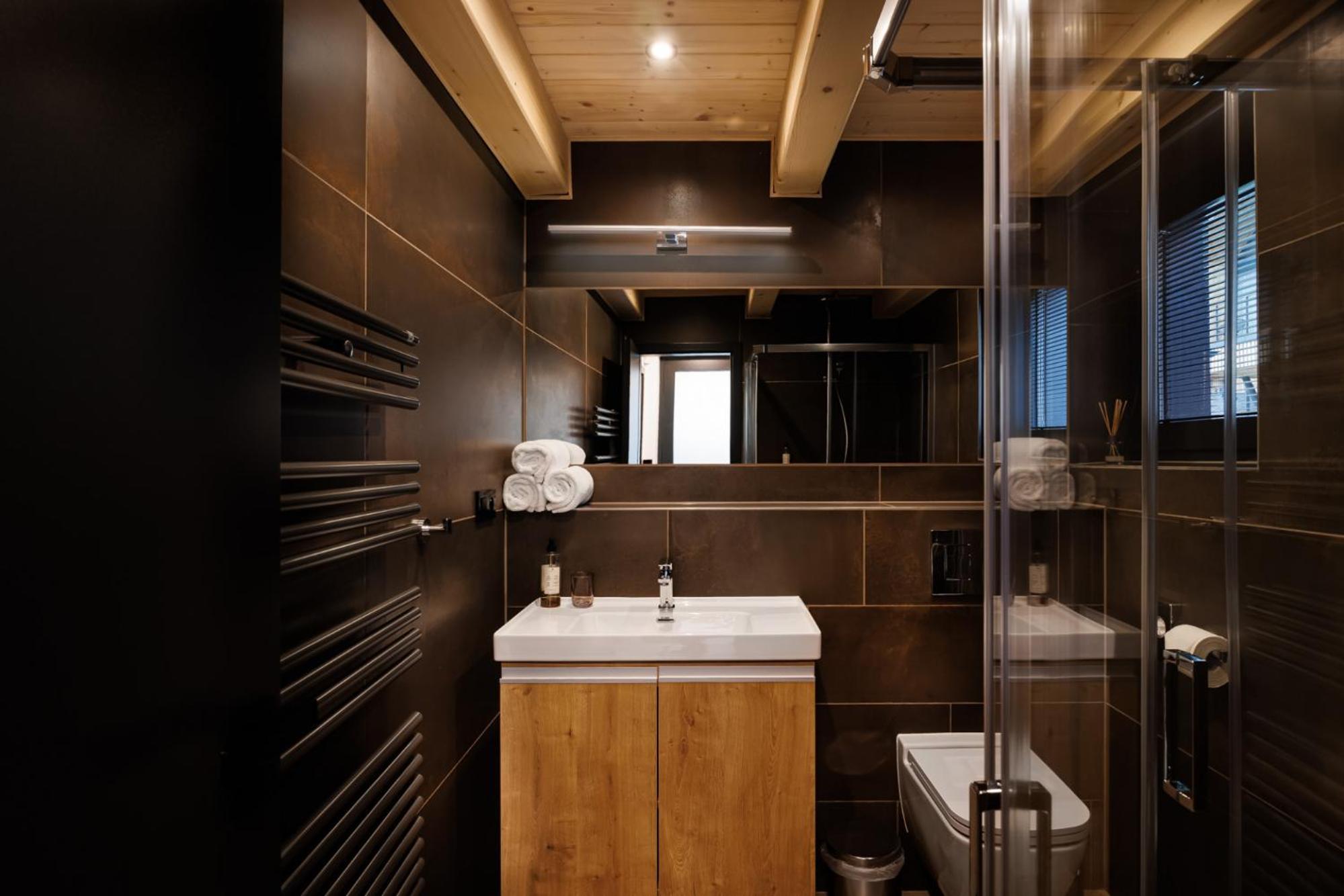 Chalet Premium - Photo 21