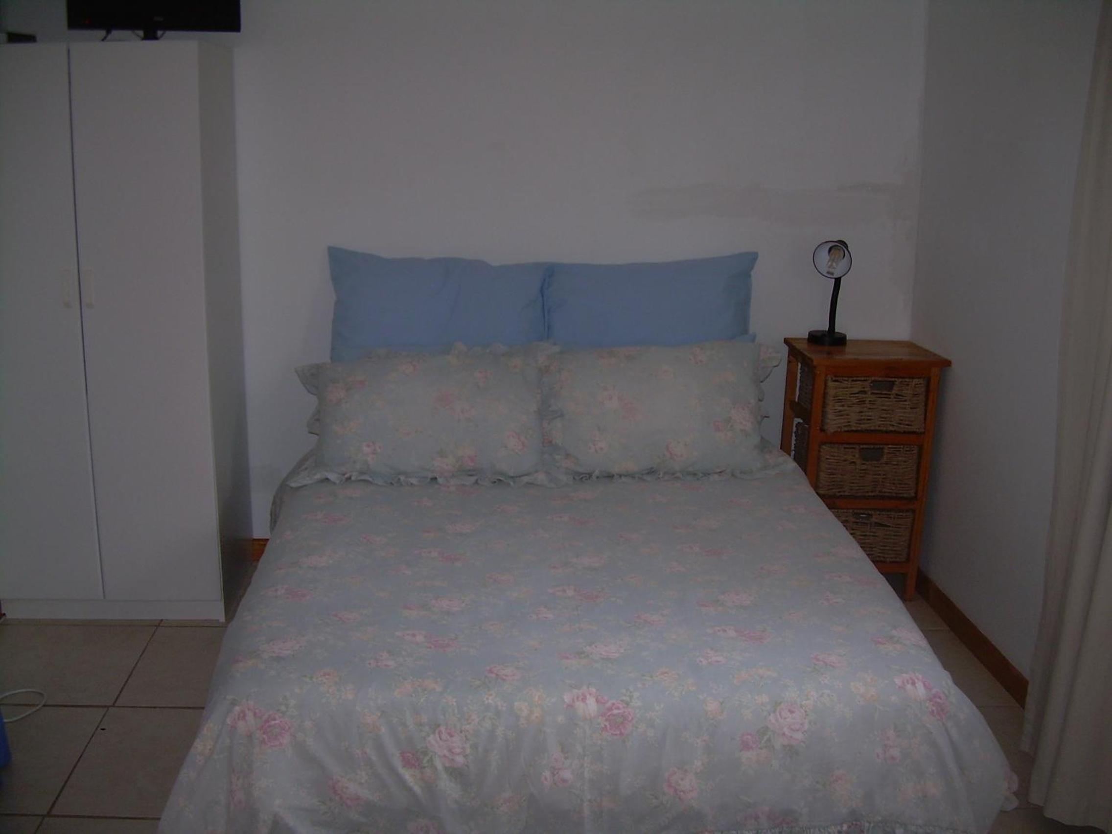 Comfort Double Room with Shower photo 2