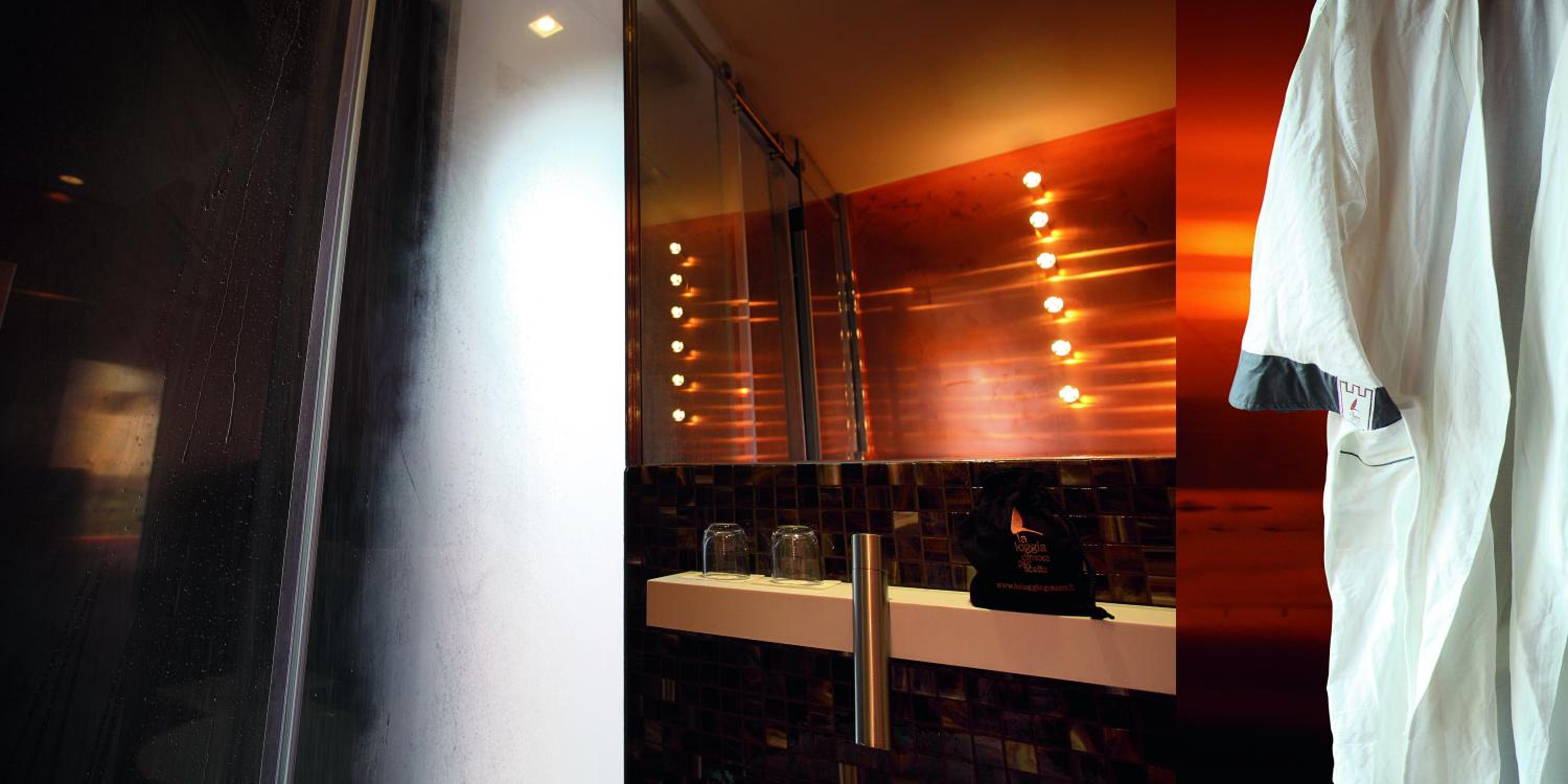 Superior Double Room - Photo 5