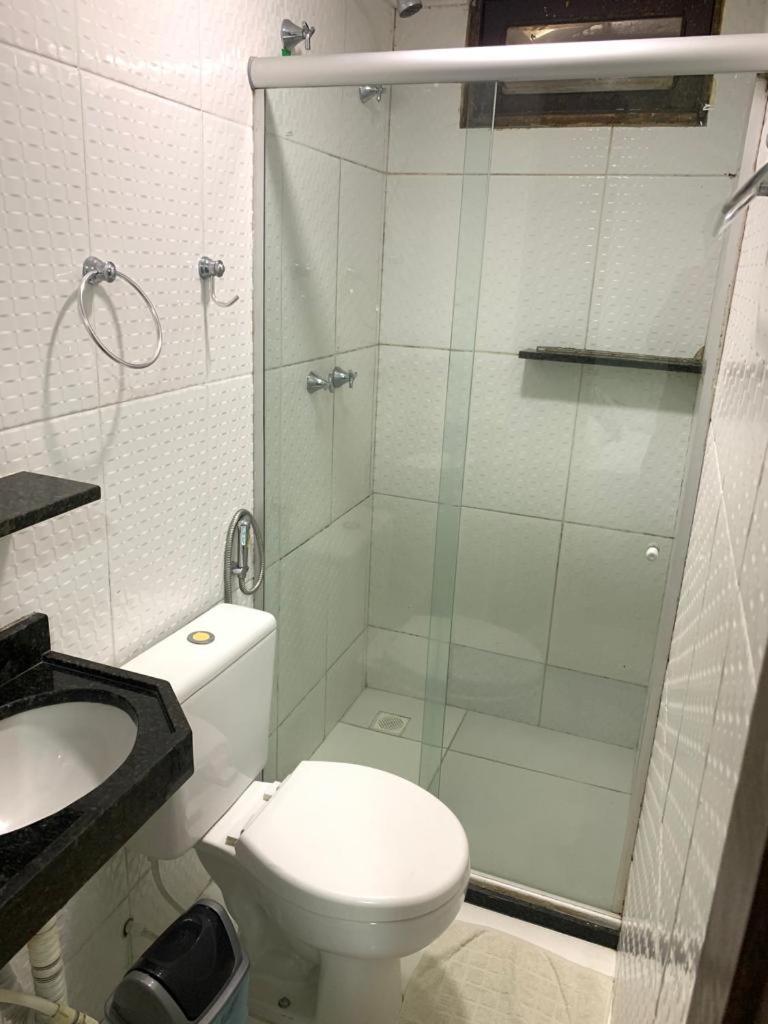 Basic Triple Room photo 3