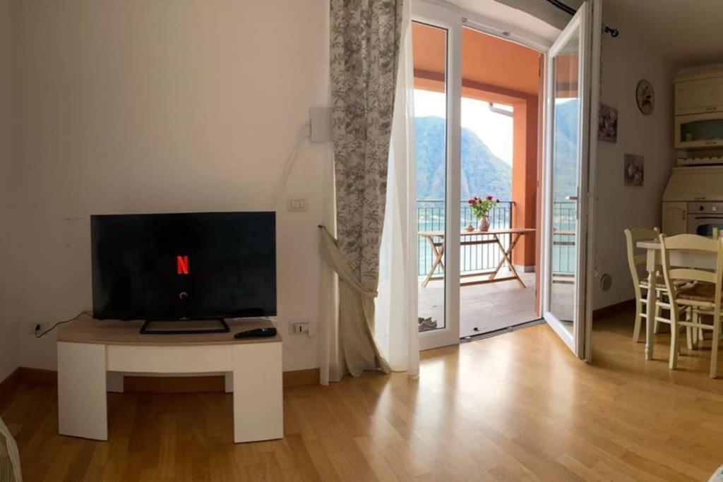 Apartment with Sauna photo 3
