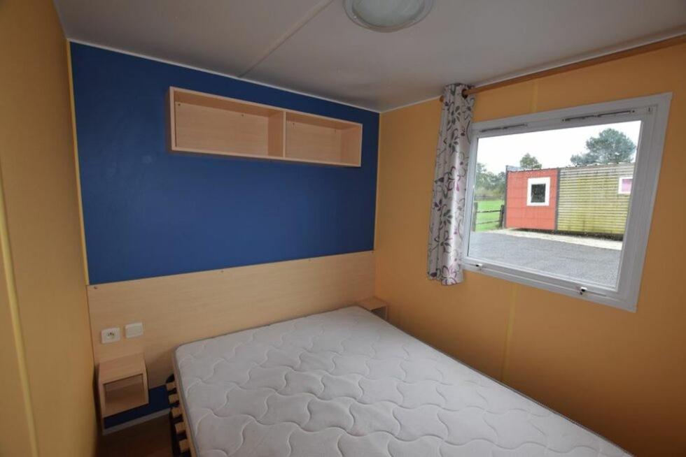 Mobile Home