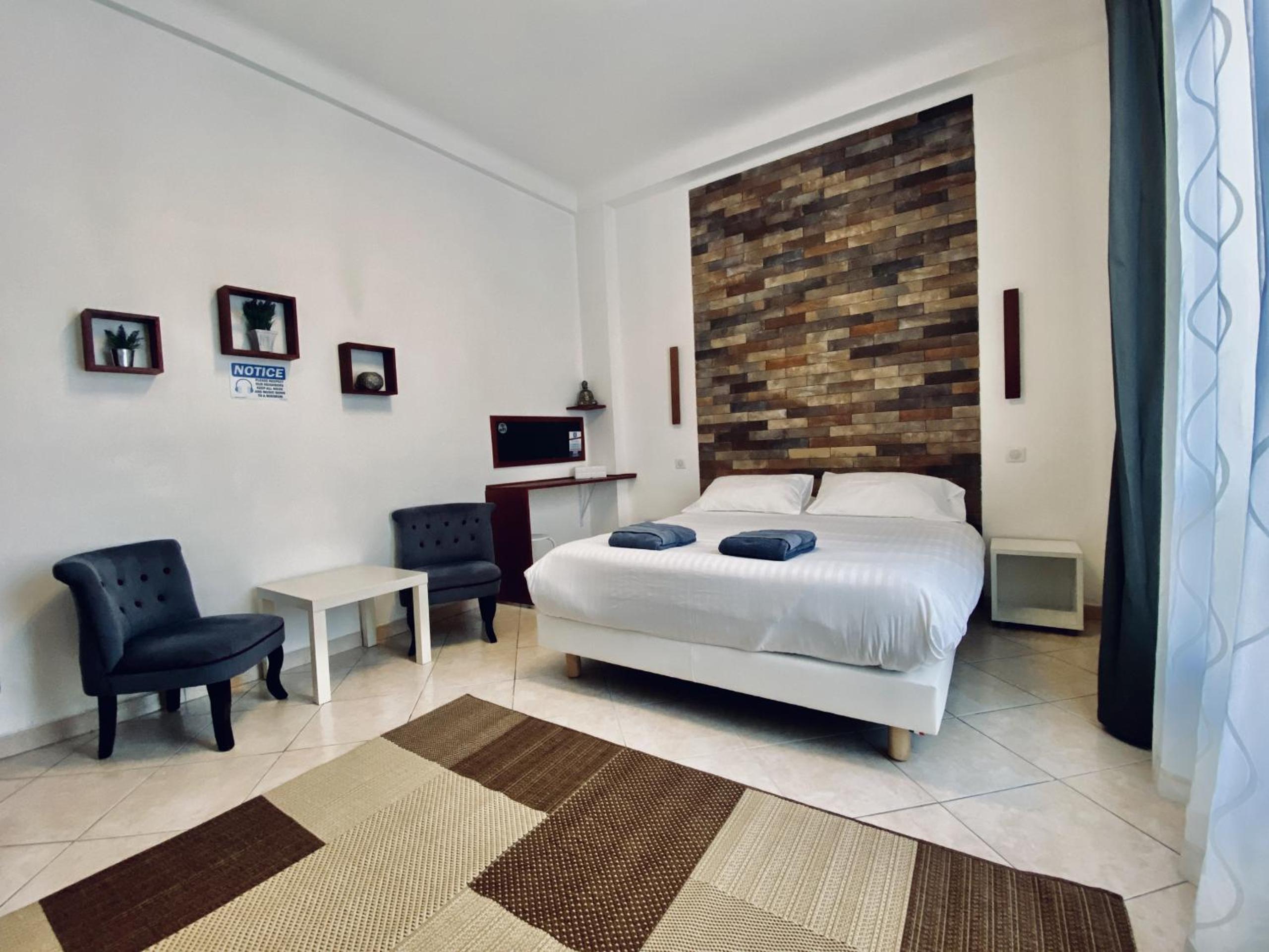 Studio