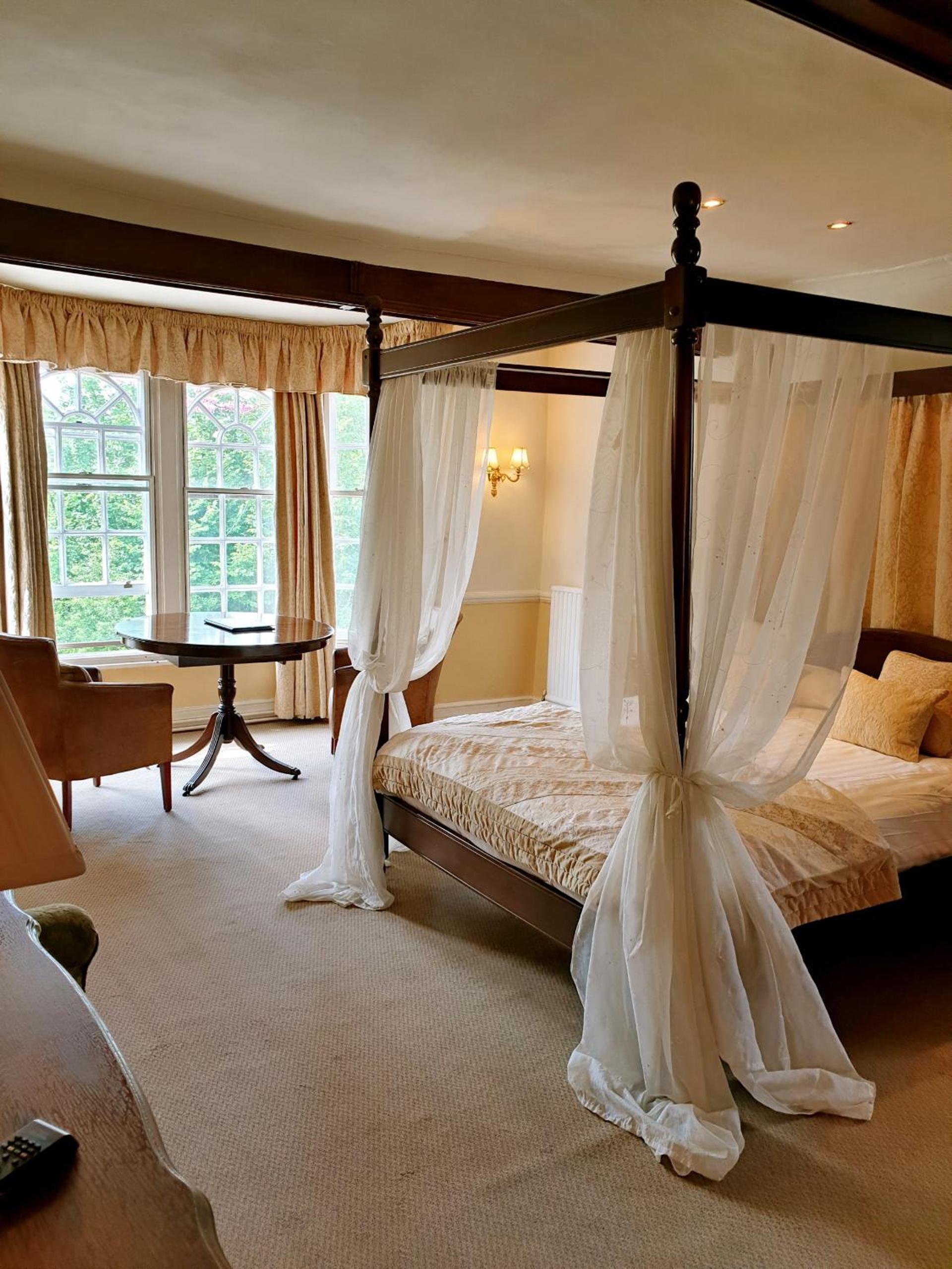 Superior Suite photo 3