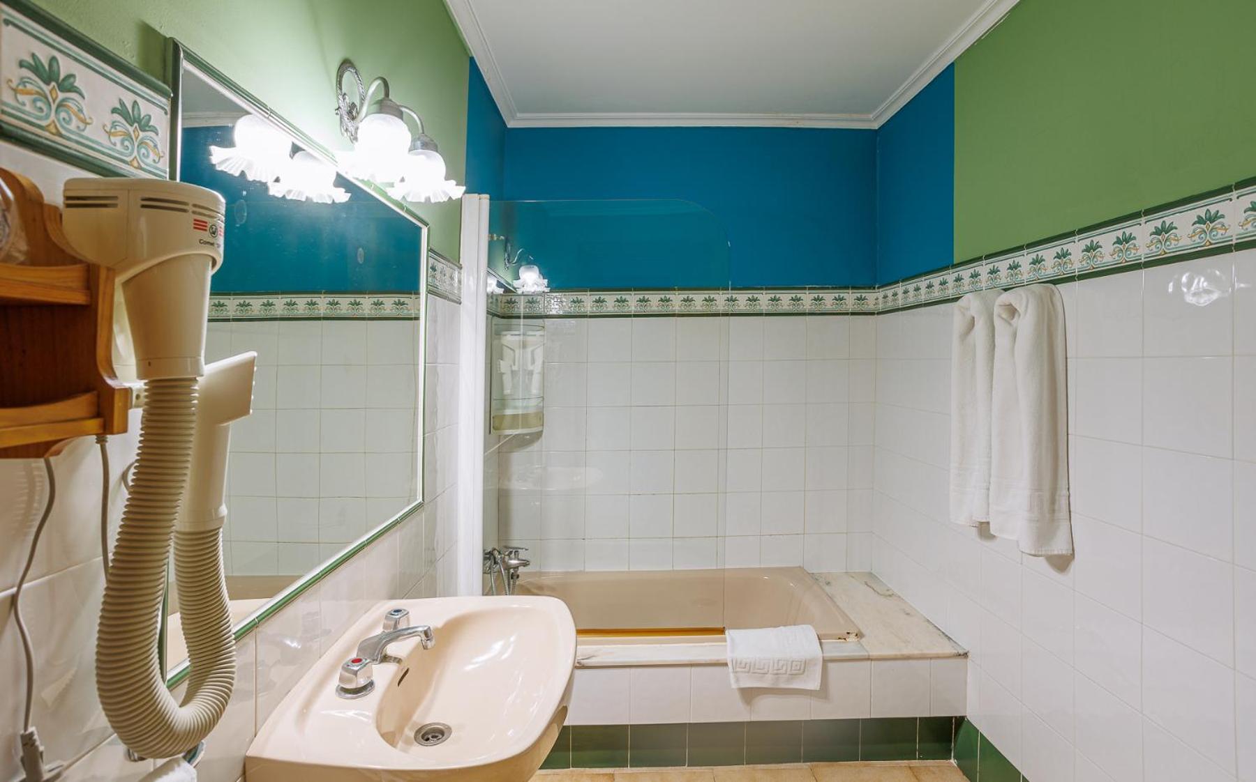 Superior Double Room photo 3