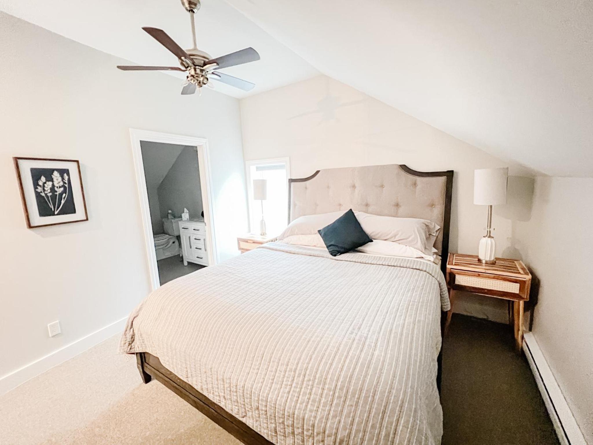 Loft Suite photo 1