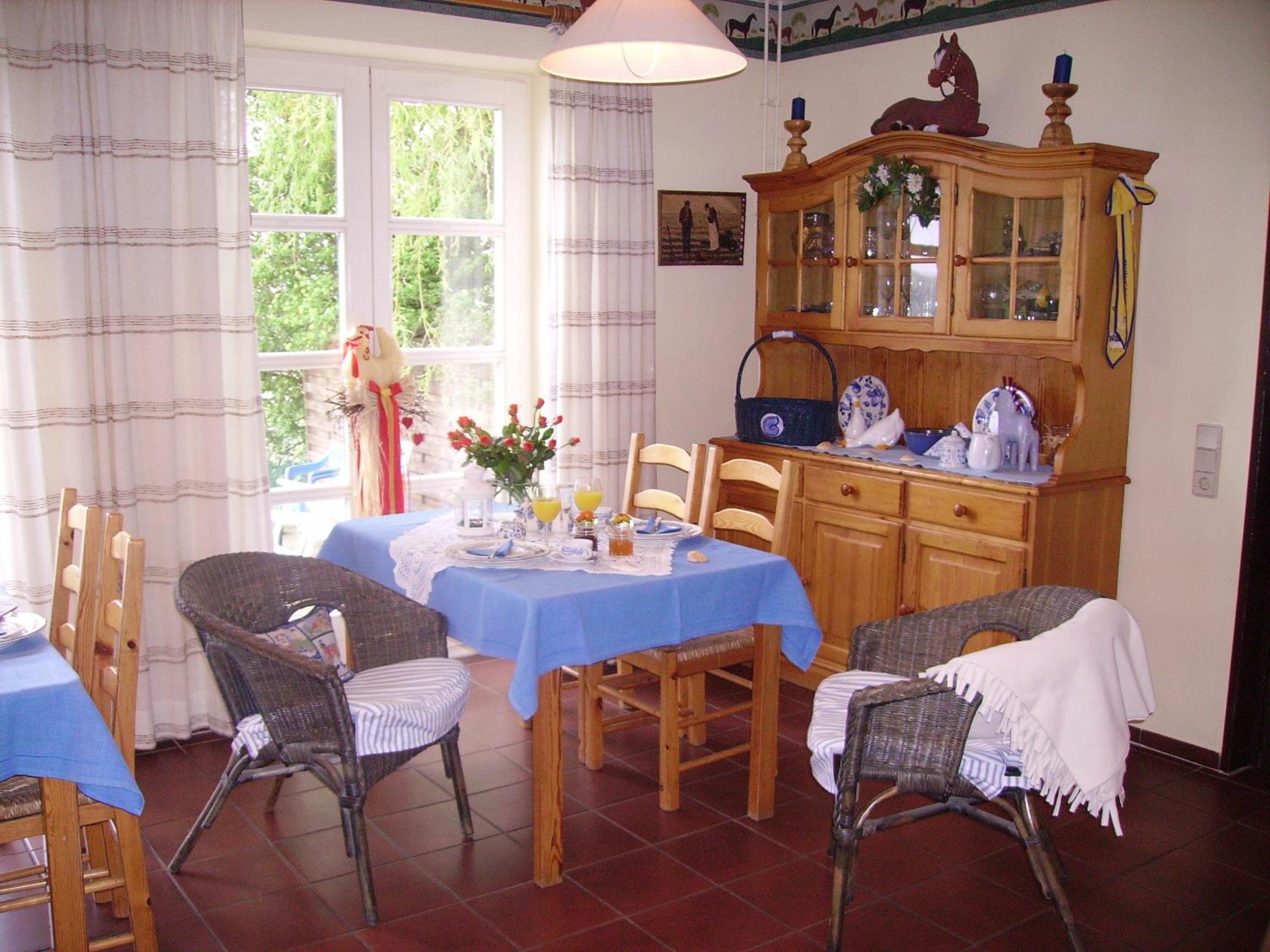 Double Room with Balcony photo 3