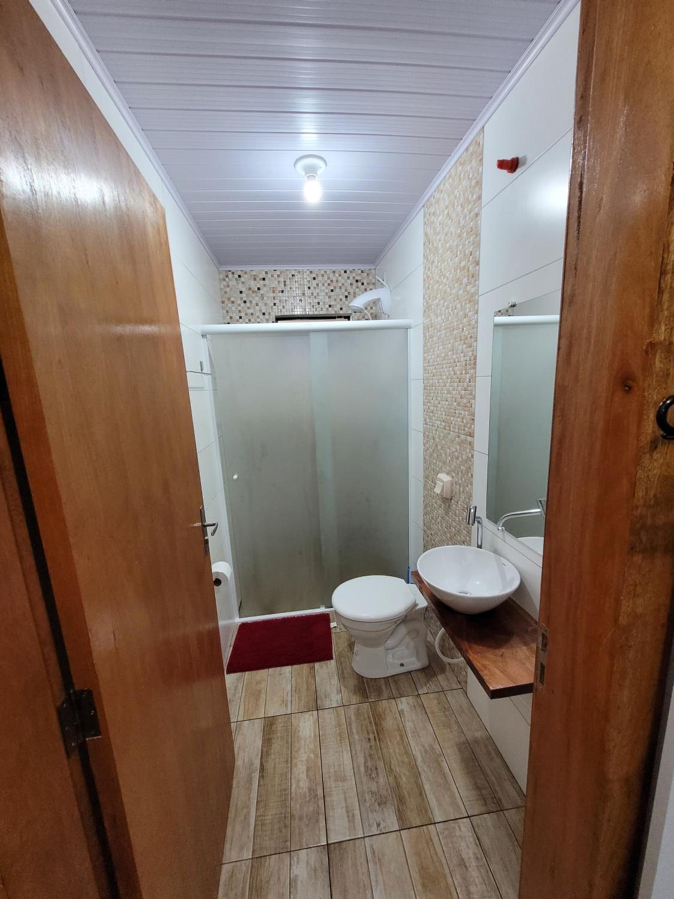 Family Suite - Photo 15