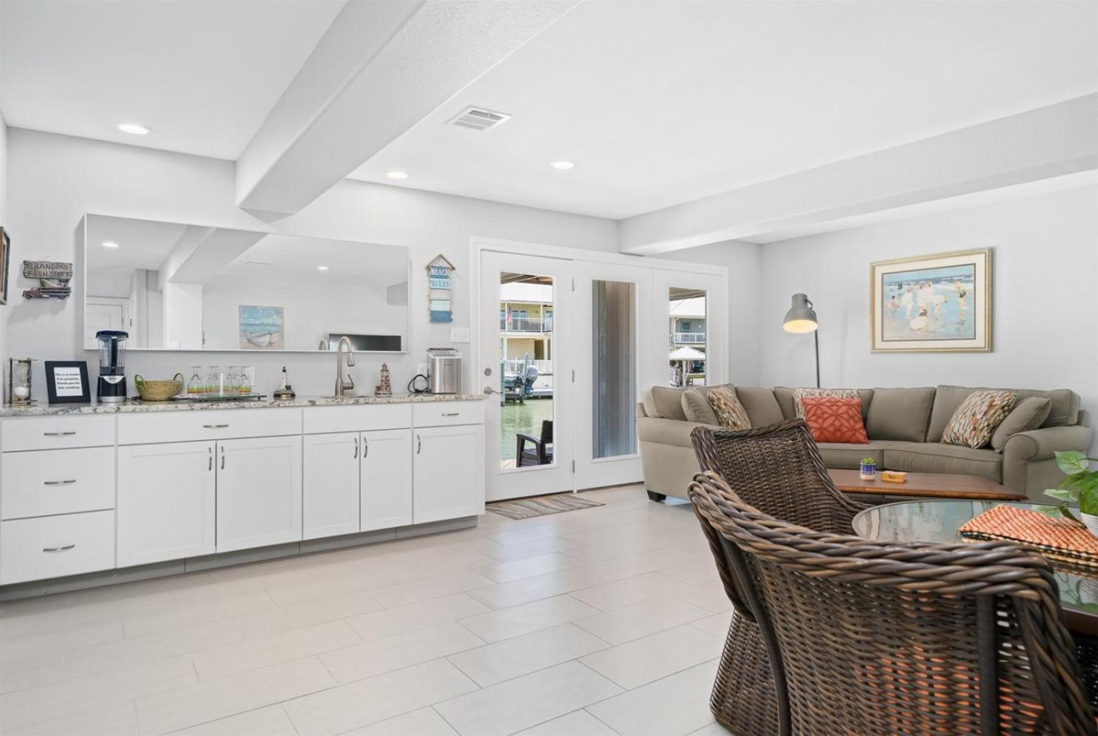 Vacation Home photo 1