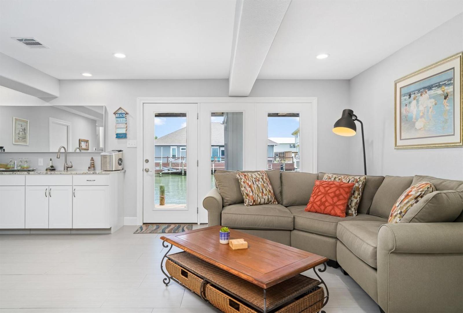 Vacation Home photo 3