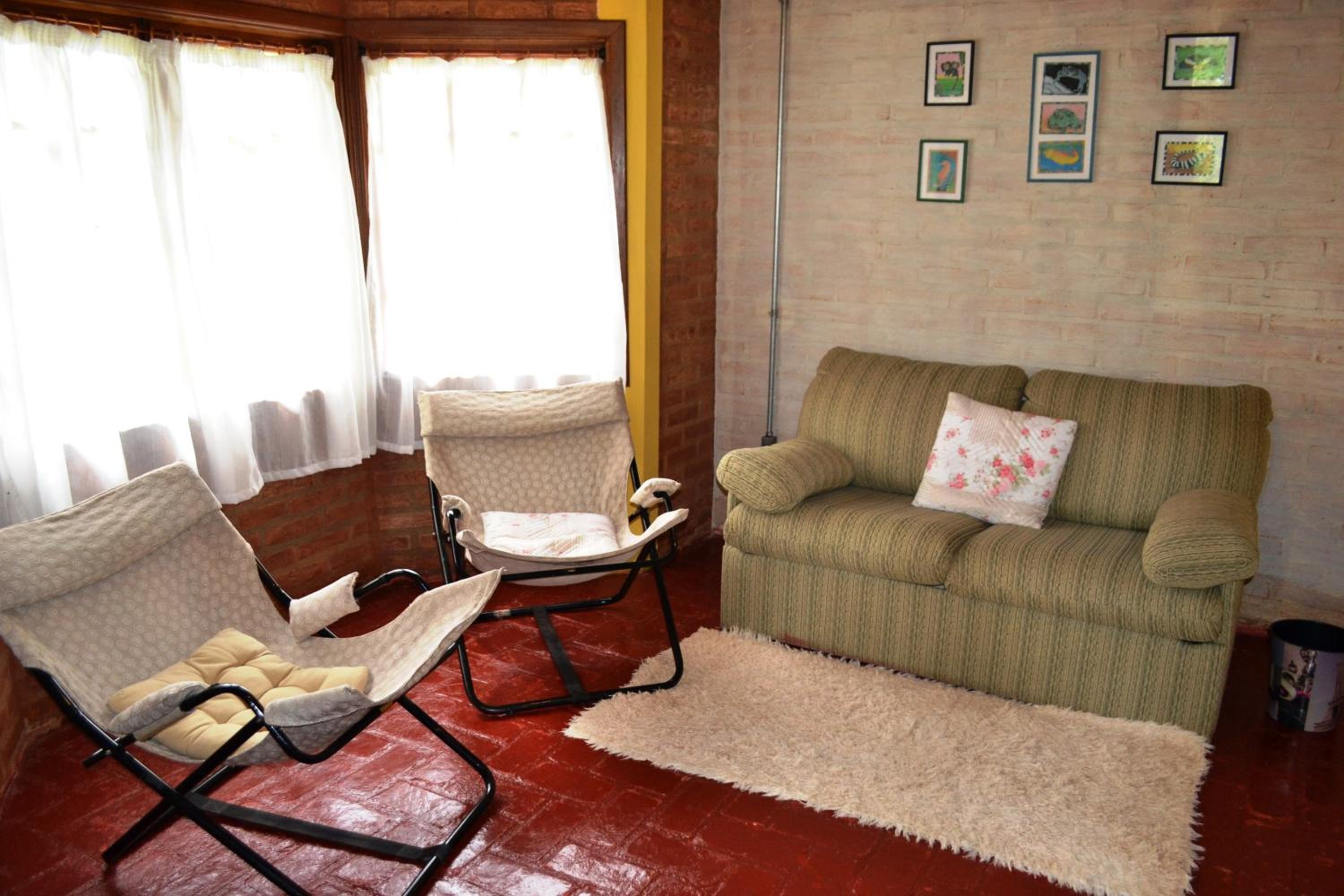Standard Chalet - Photo 26