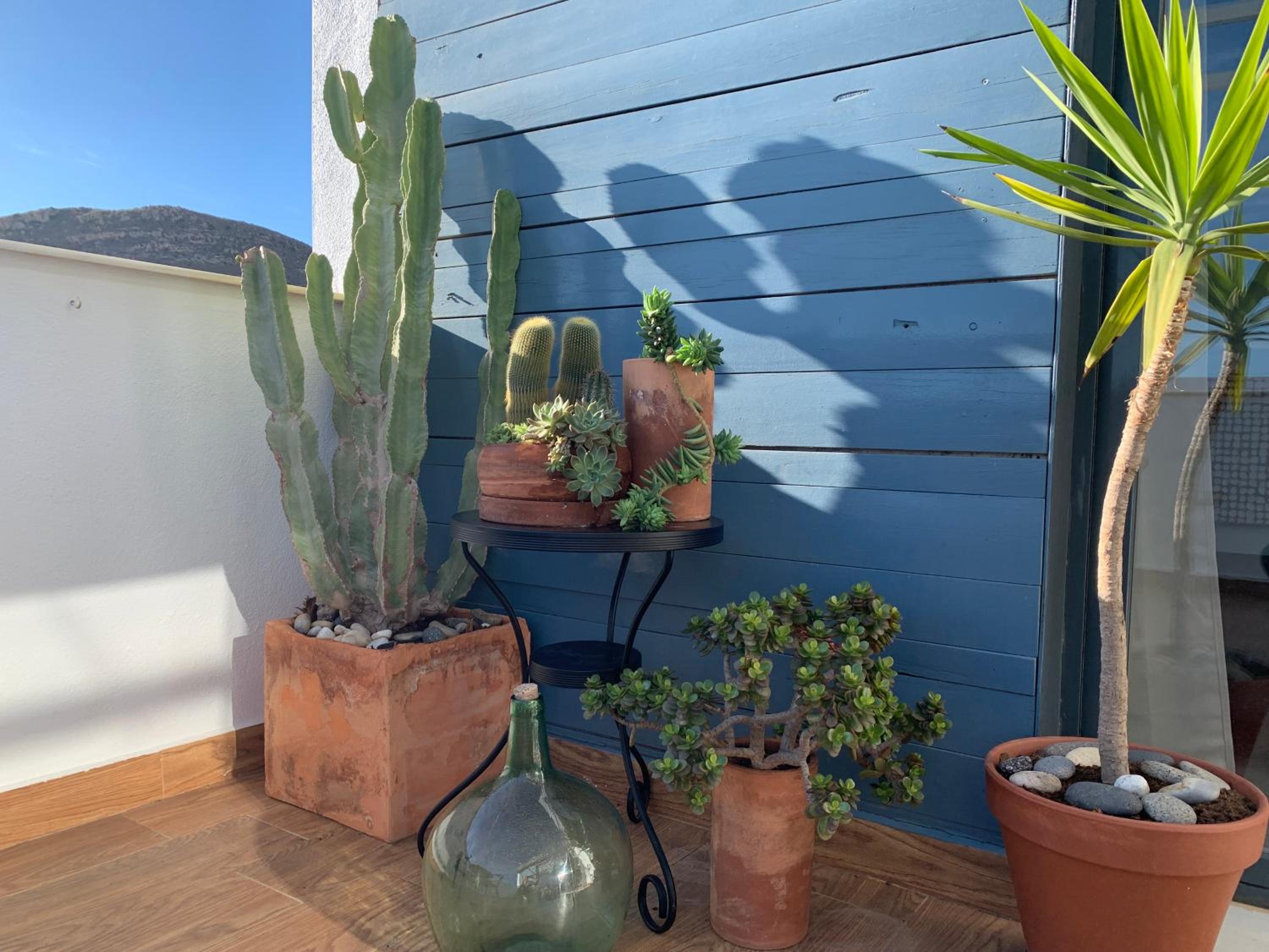 Apartment photo 3
