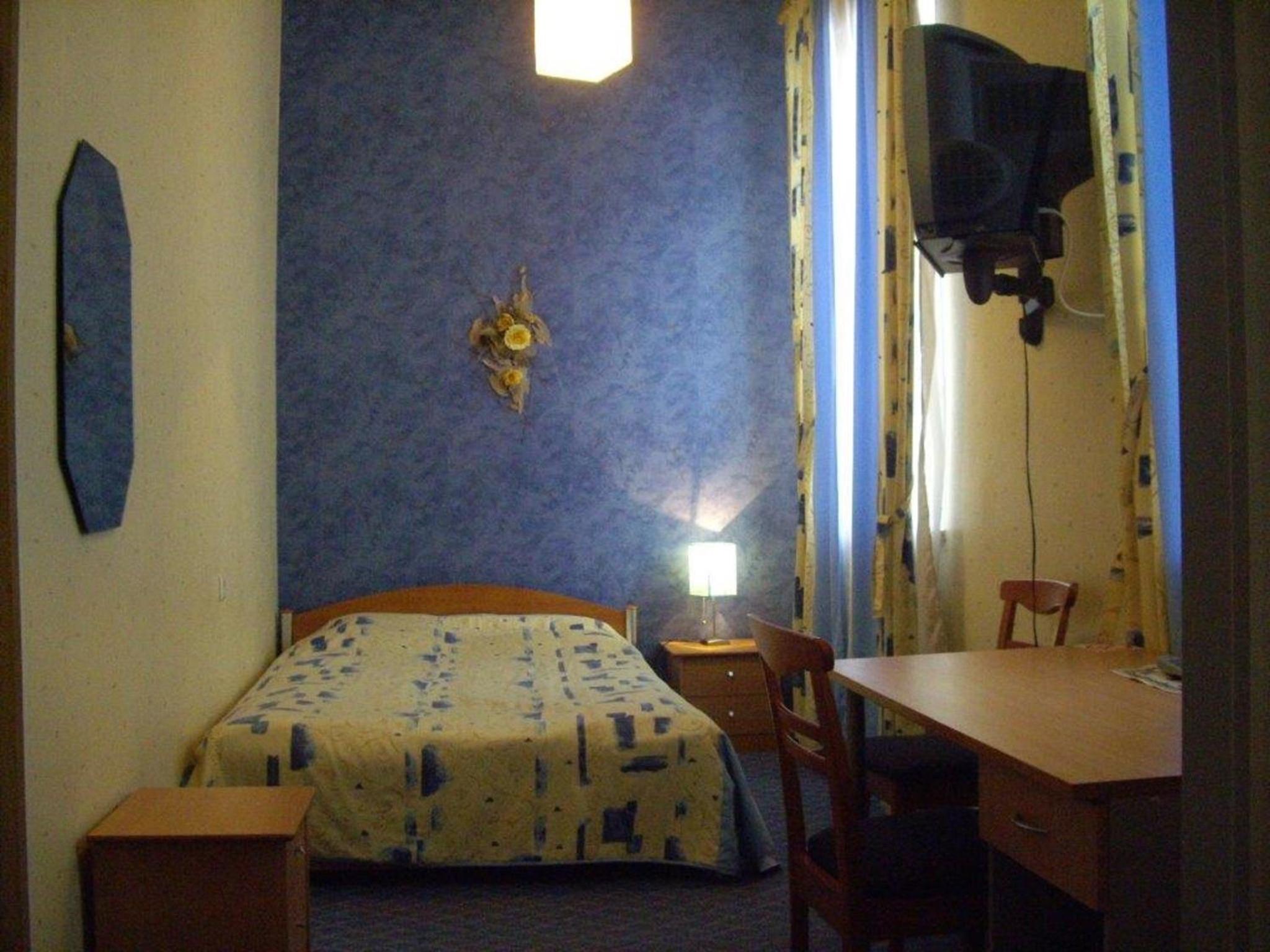 Single Room photo 1