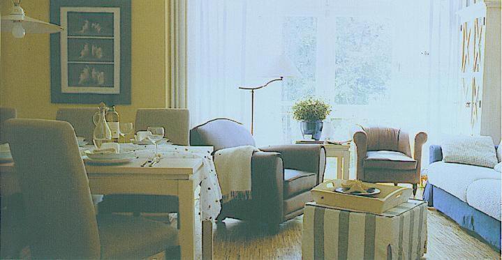 Two-Bedroom Apartment 3 photo 3