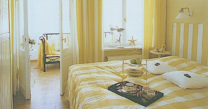 One-Bedroom Apartment 1 photo 2