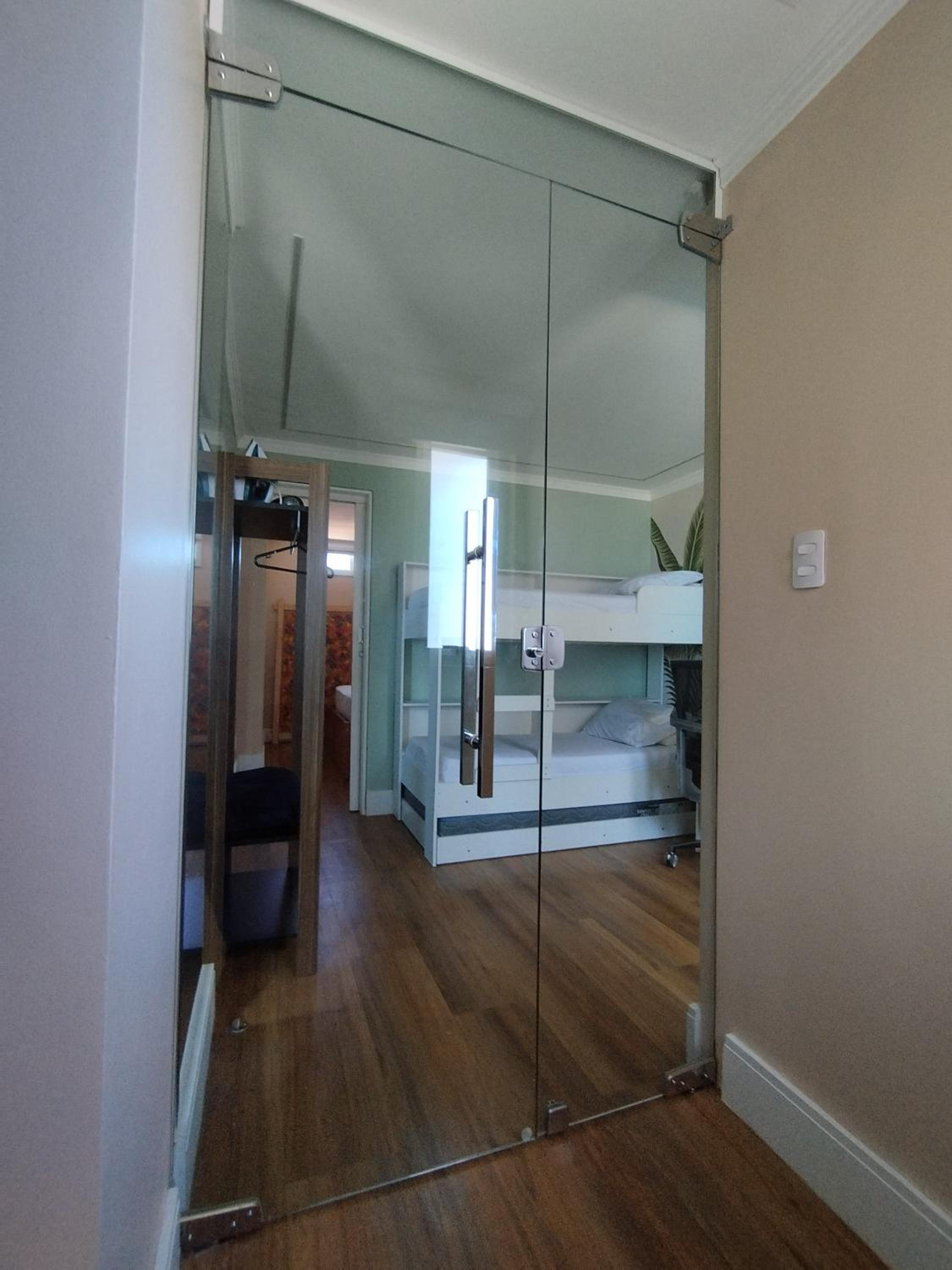 Apartment with Sea View - Photo 16