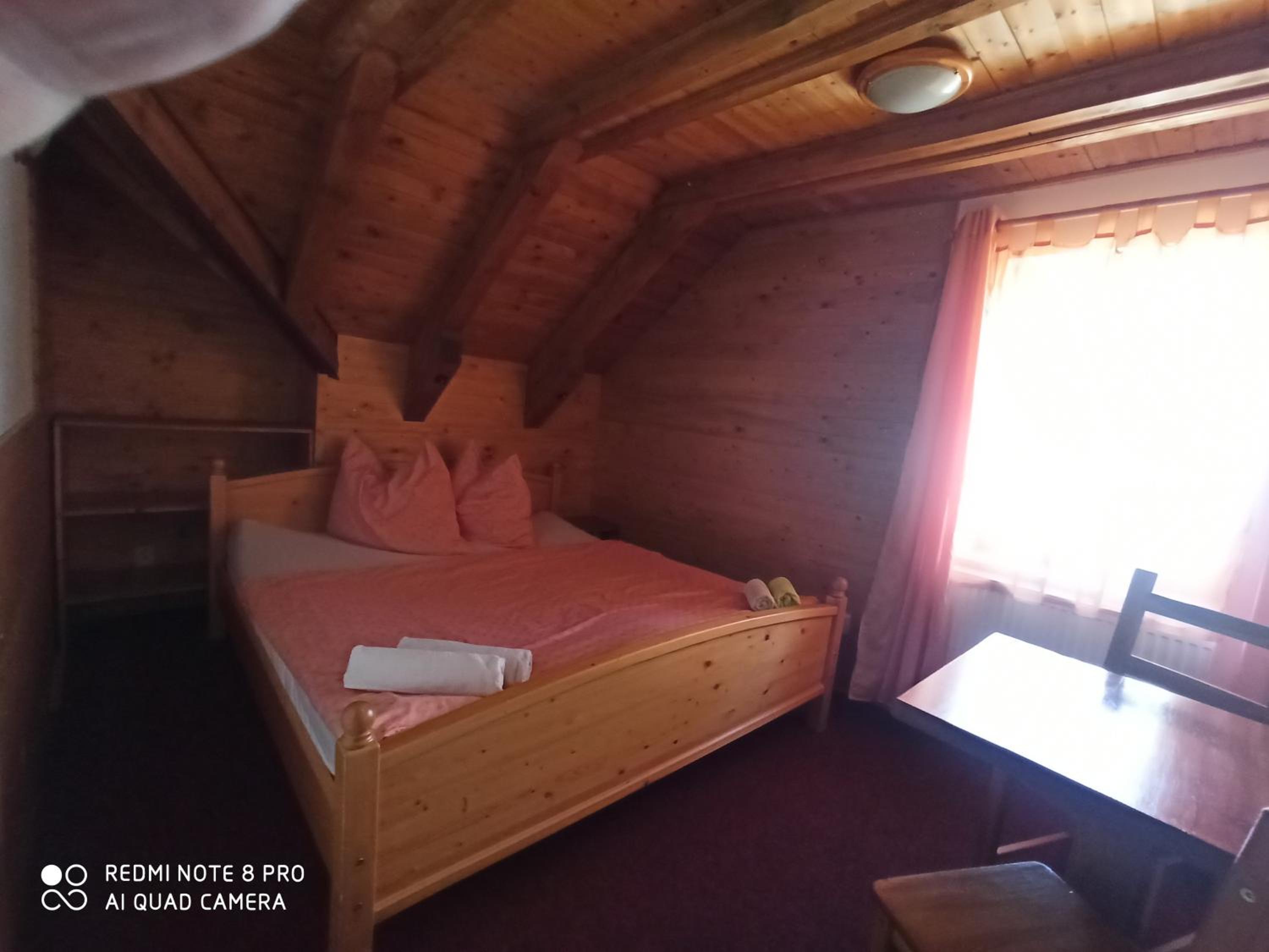 Standard Triple Room photo 1