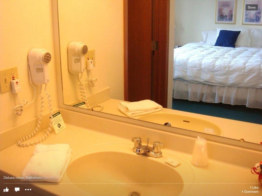 King Room - Photo 2