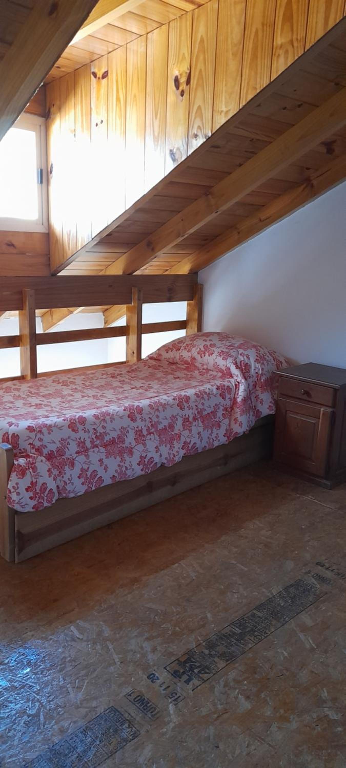 Maisonette photo 1