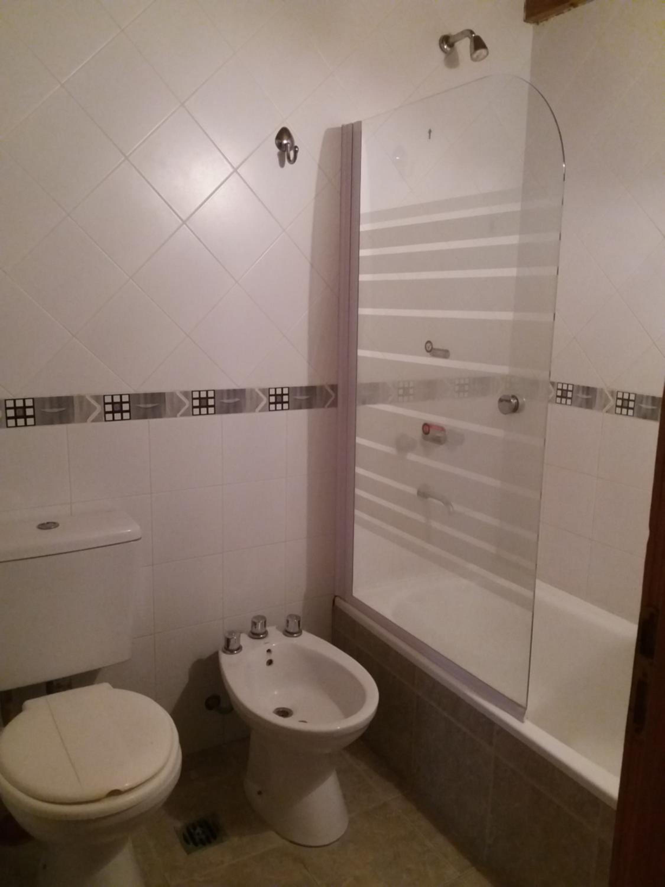Maisonette photo 3
